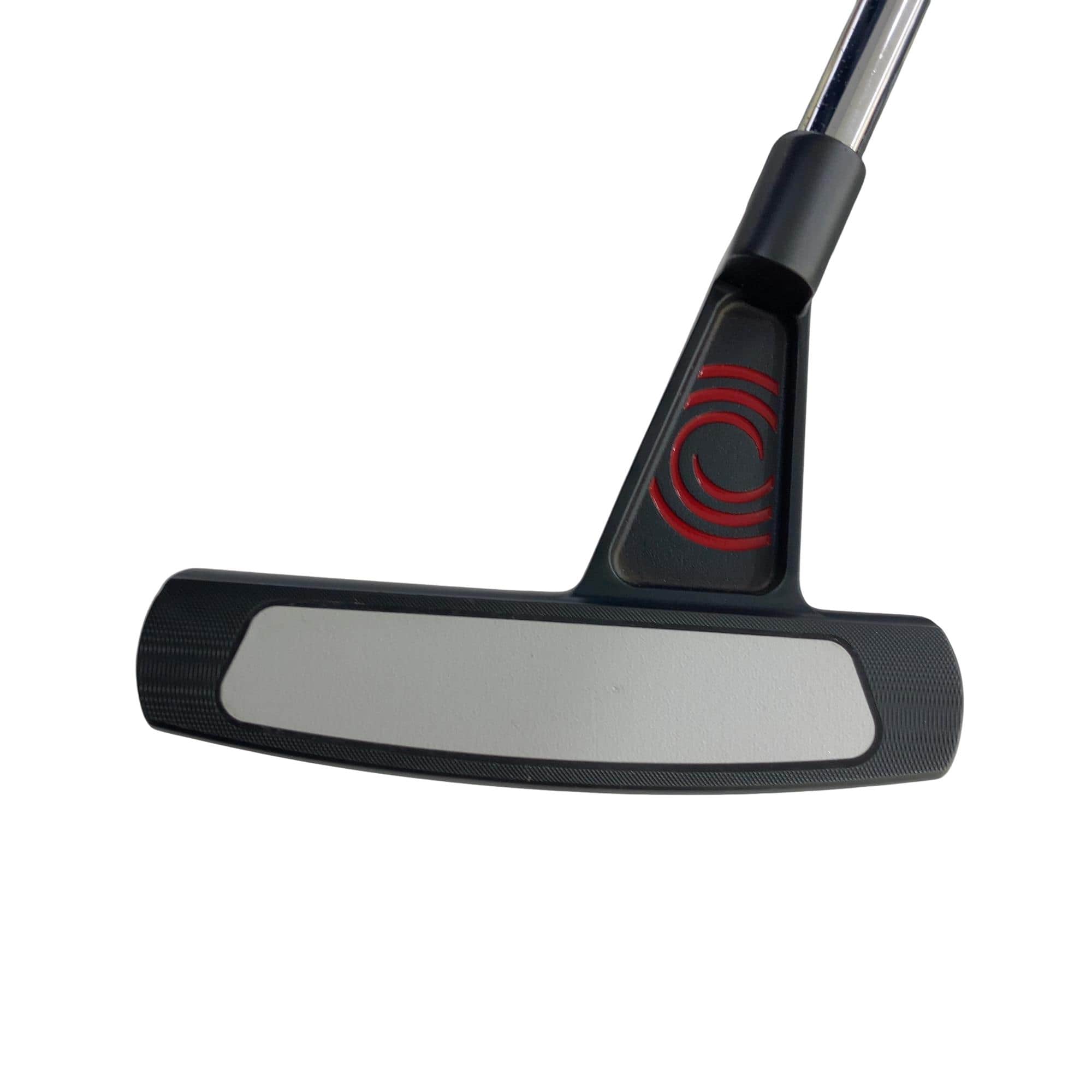 �s�q�h�|�a�d�`�l�@�c�n�t�a�k�d�@�v�h�c�d�@�b�r�@�R�S�C���`