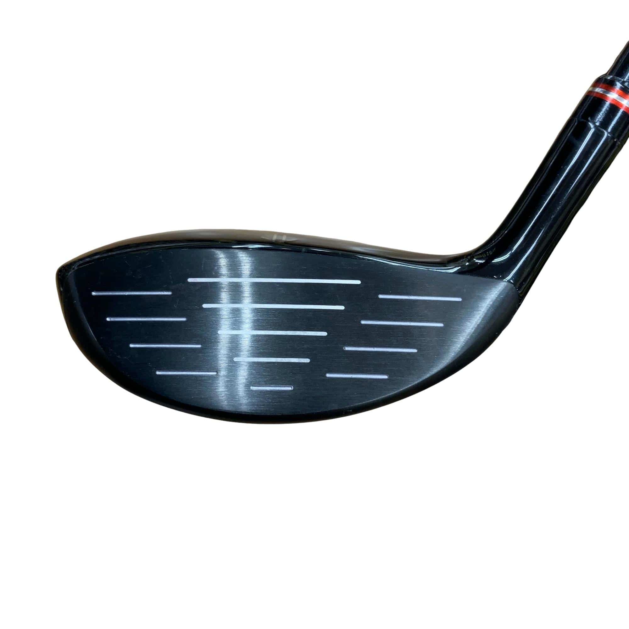 �r�g�t�s�s�k�d�i�Q�O�Q�Q�j�@�@�V�v