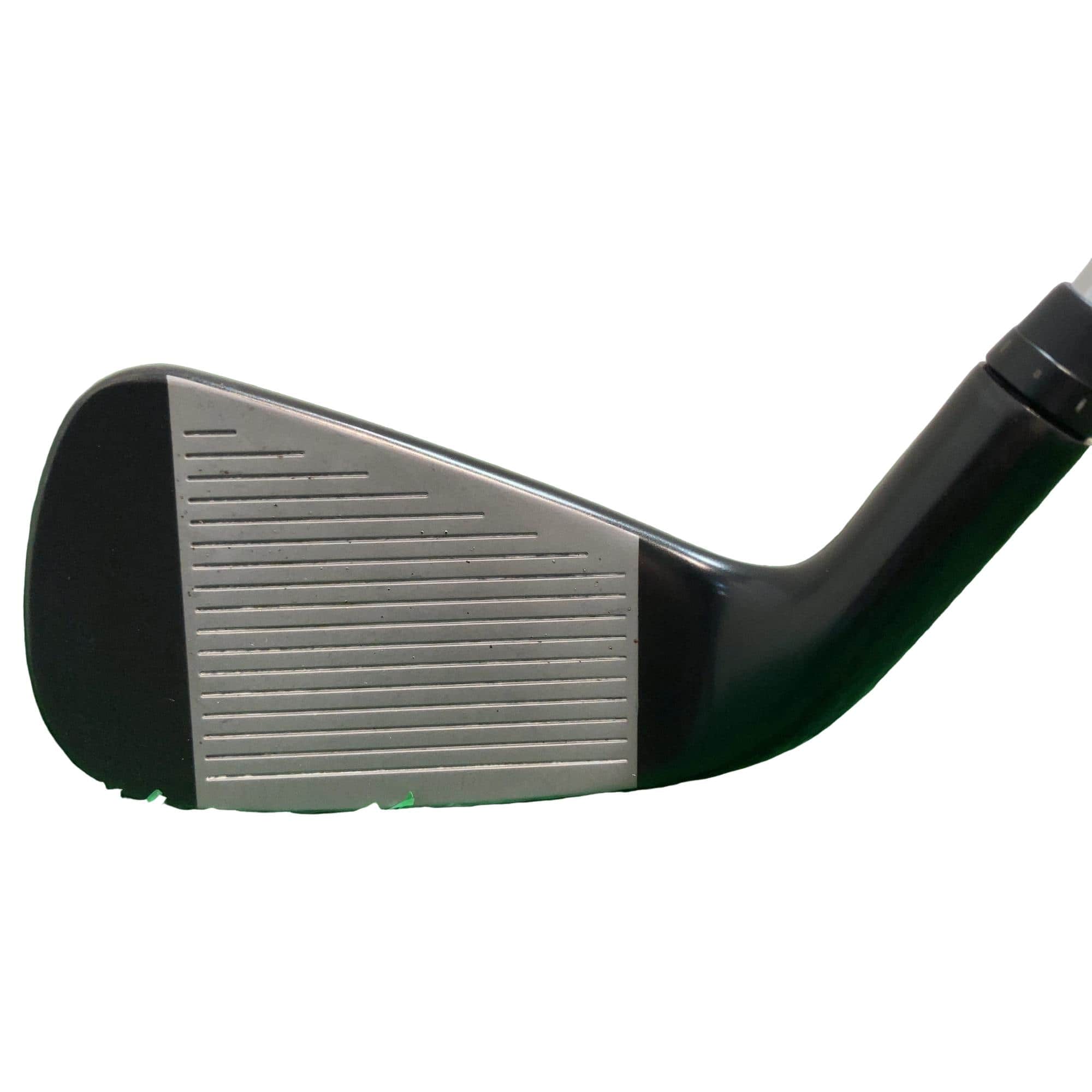 ���b�q�n�r�r�n�u�d�q�@�t�S