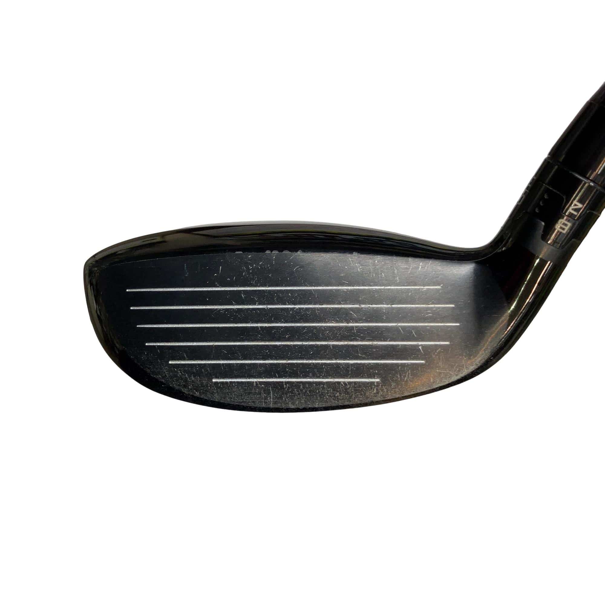 �s�r���Q�@�Q�P°