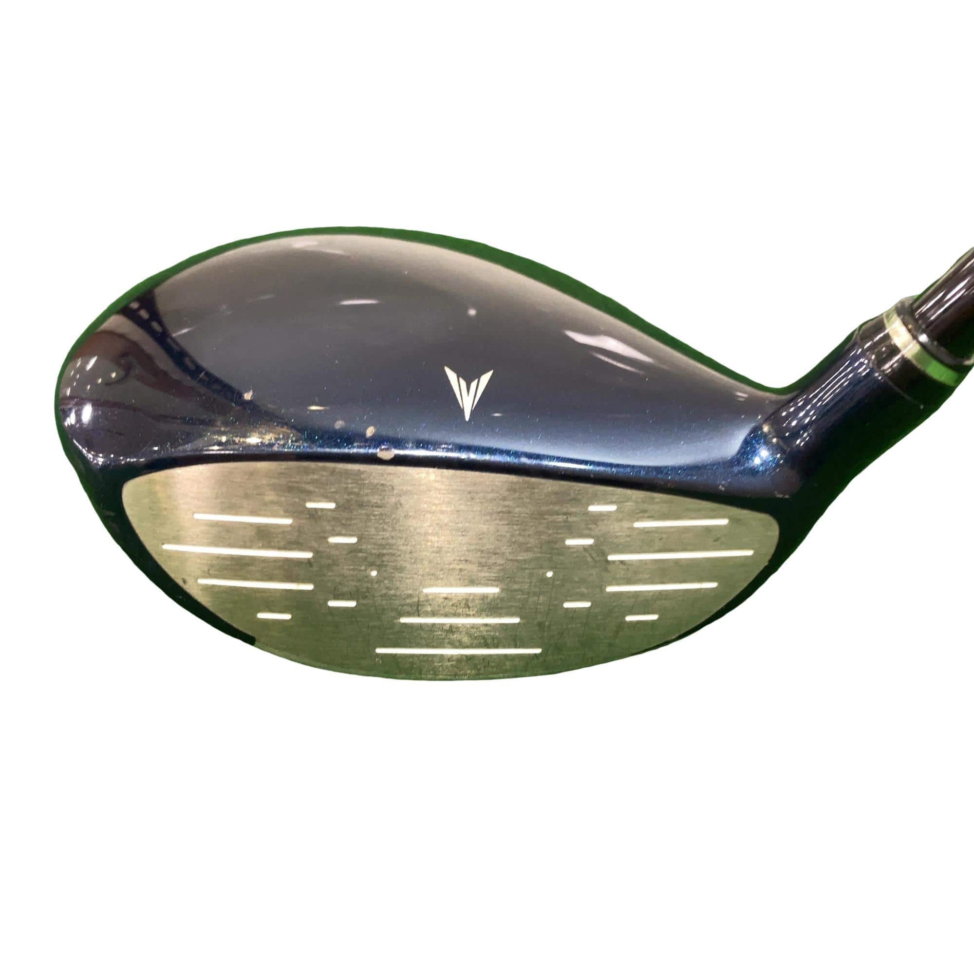 �w�w�h�n�i�Q�O�P�O�j�@�T�v�@���f�B�[�X�@�i�s���N�j