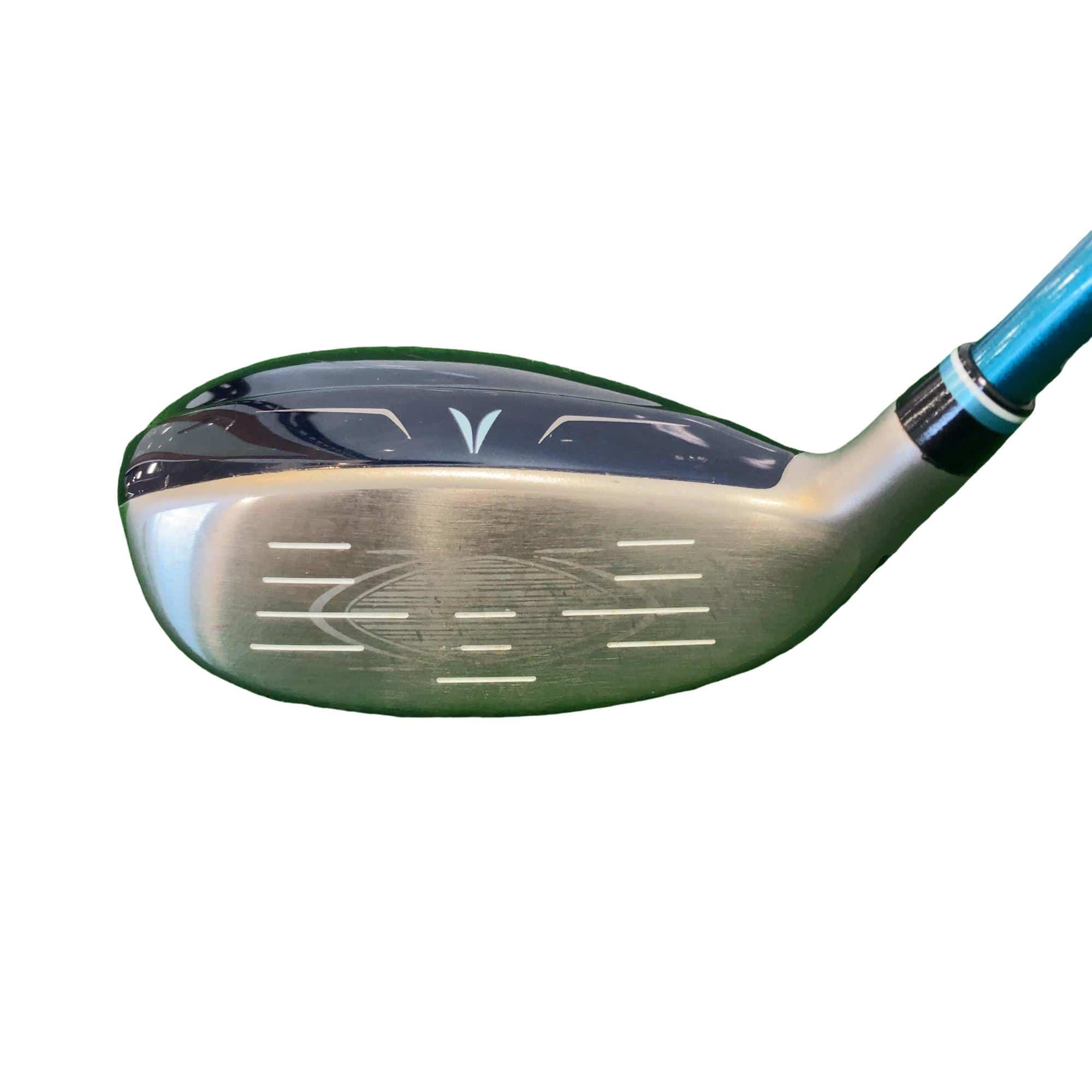 �w�w�h�n�i�Q�O�Q�Q�j�@�g�T�@���f�B�[�X