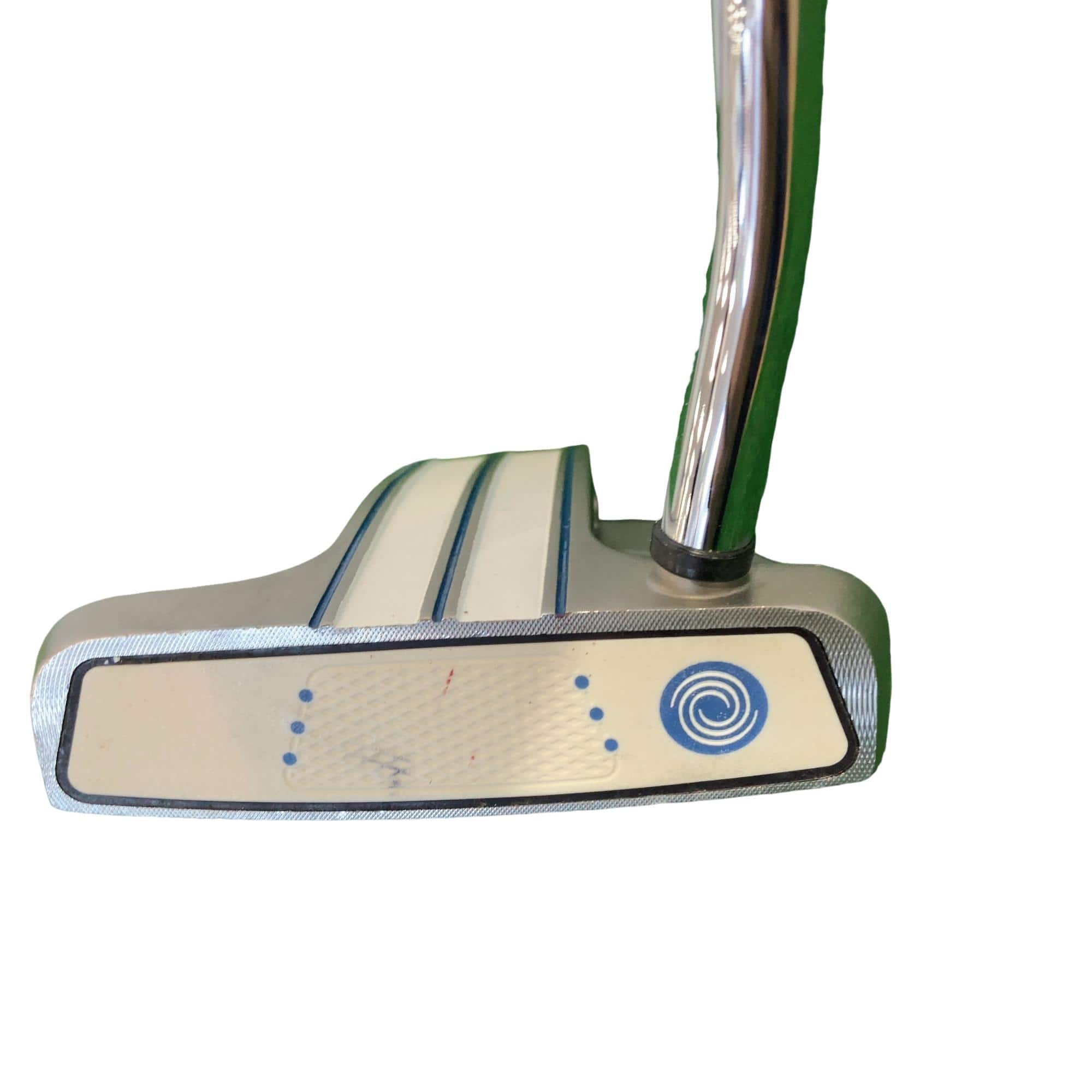 �c�h�u�h�m�d�@�k�h�m�d�@�l�`�q�w�l�`�m�@�R�Q�C���`�@���f�B�[�X