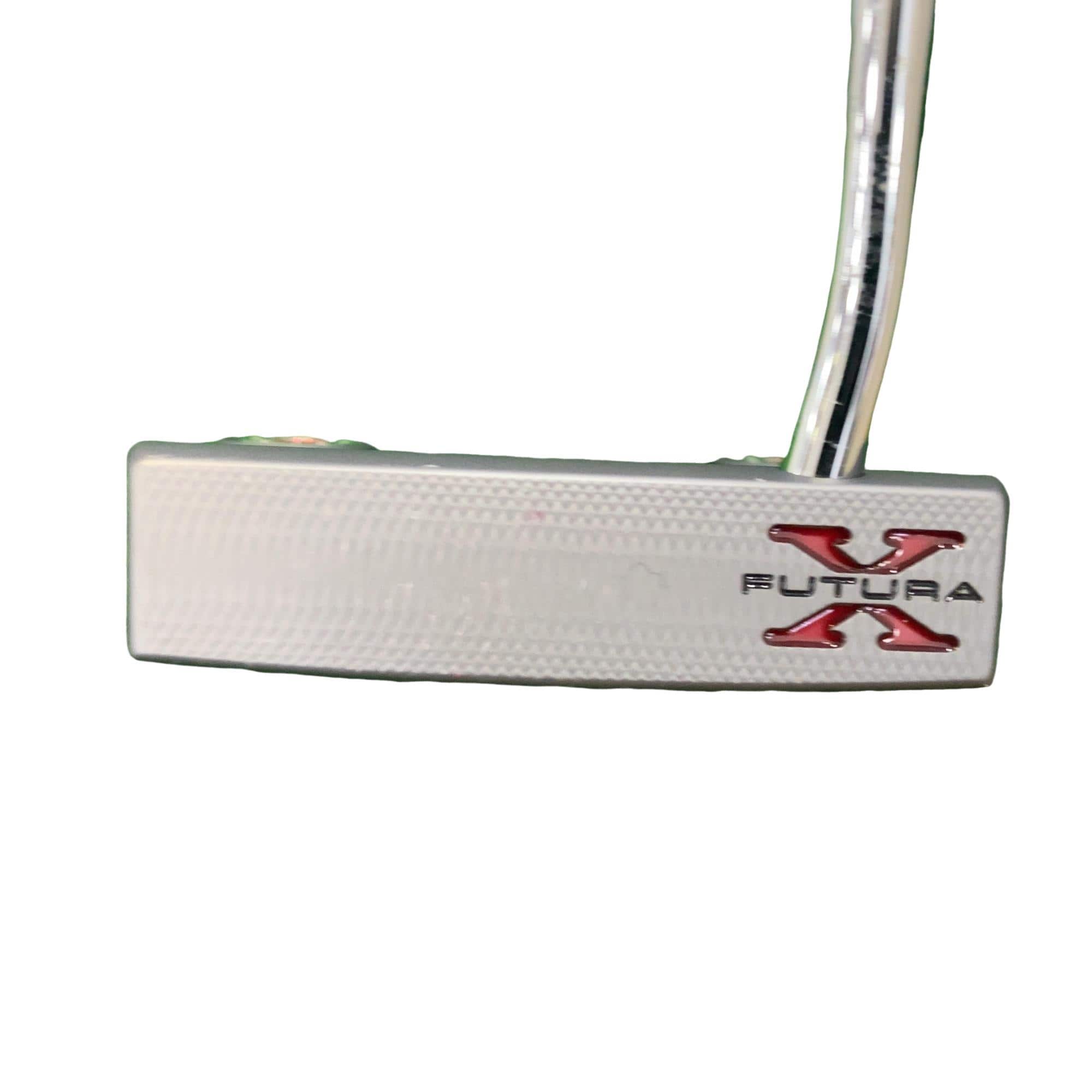 �r�b�n�s�s�x�@�b�`�l�d�q�n�m�@�e�t�s�t�q�`�@�w�@�R�T�C���`