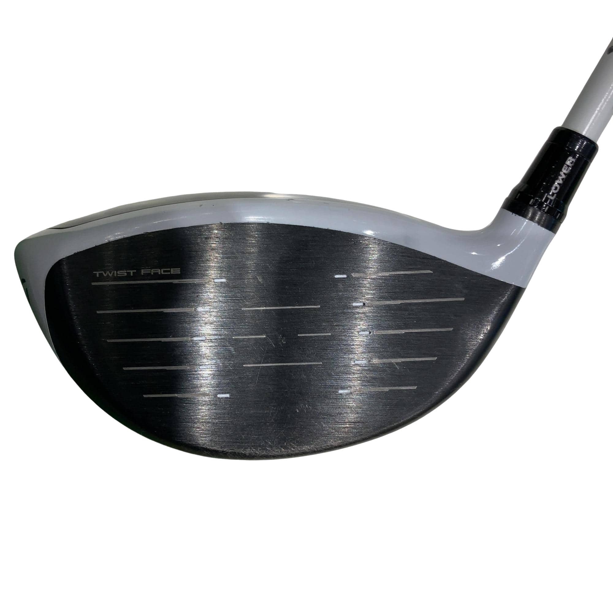 �r�h�l�Q�@�l�`�w�|�c�@�P�Q°�@���f�B�[�X