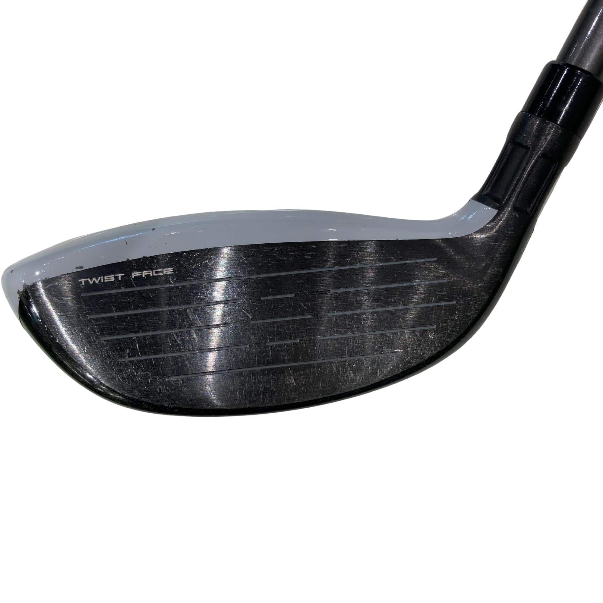 �r�h�l�@�l�`�w�@�t�T