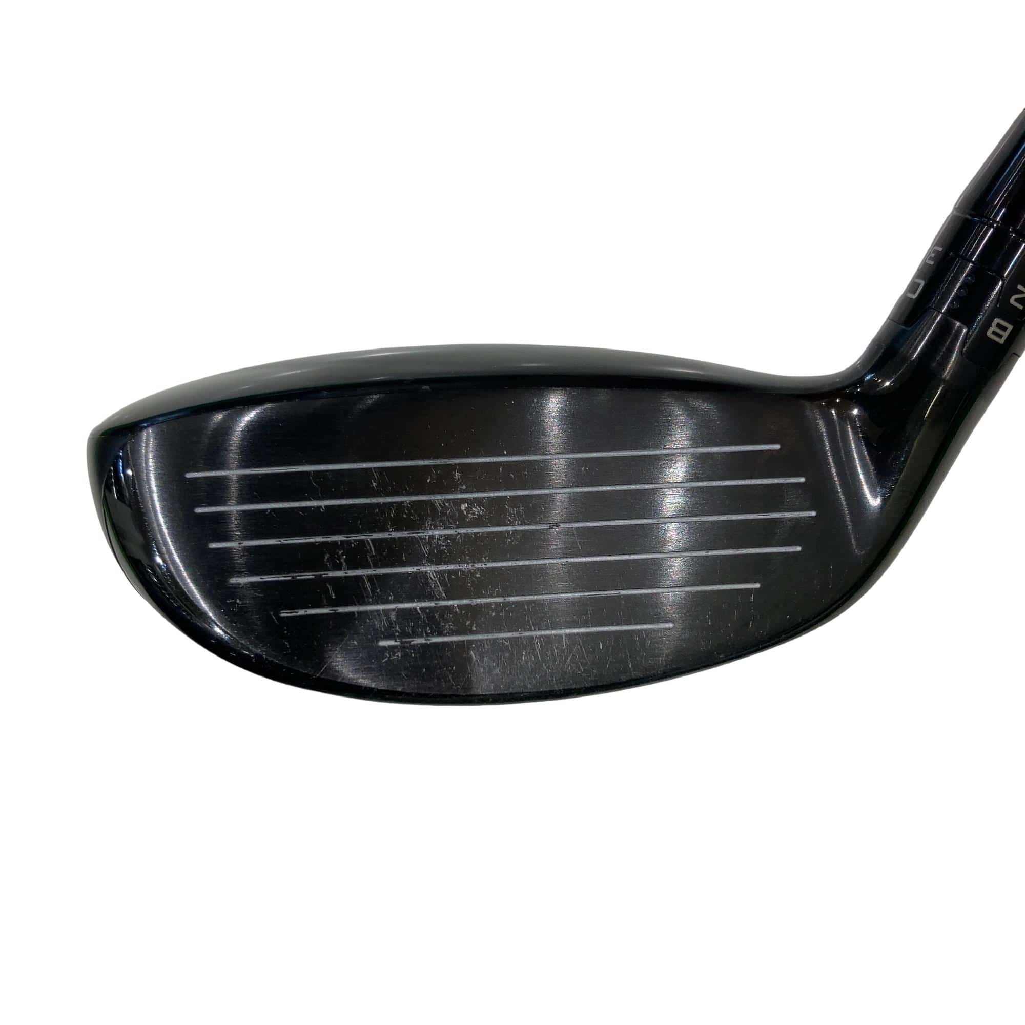 �s�r�Q�@�Q�T°