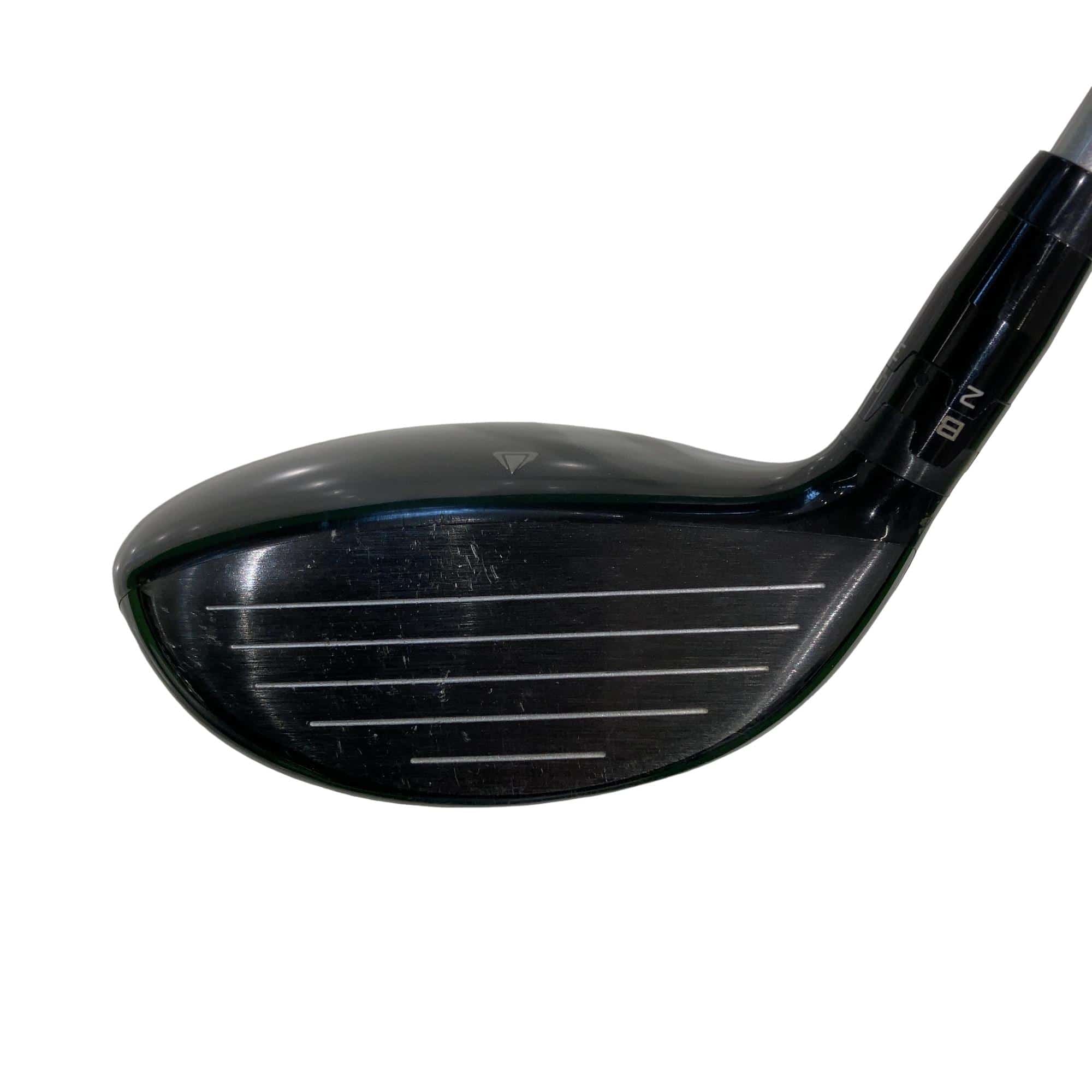 �s�r�Q�@�Q�P°