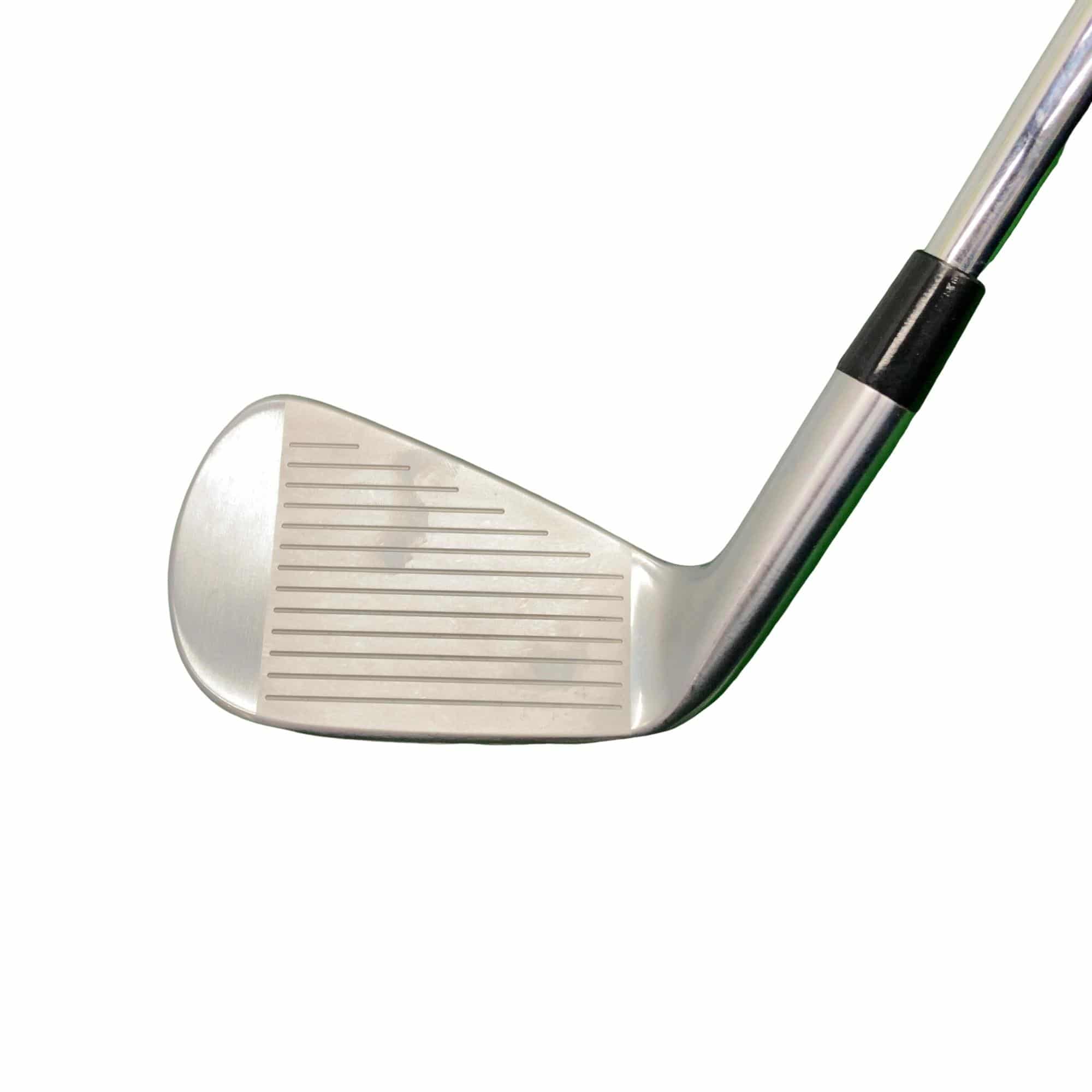 �a�q�h�c�f�d�r�s�n�m�d�@�Q�T�W�b�a�o�@�U�r�i���{���F�U�{�Z�b�g�j