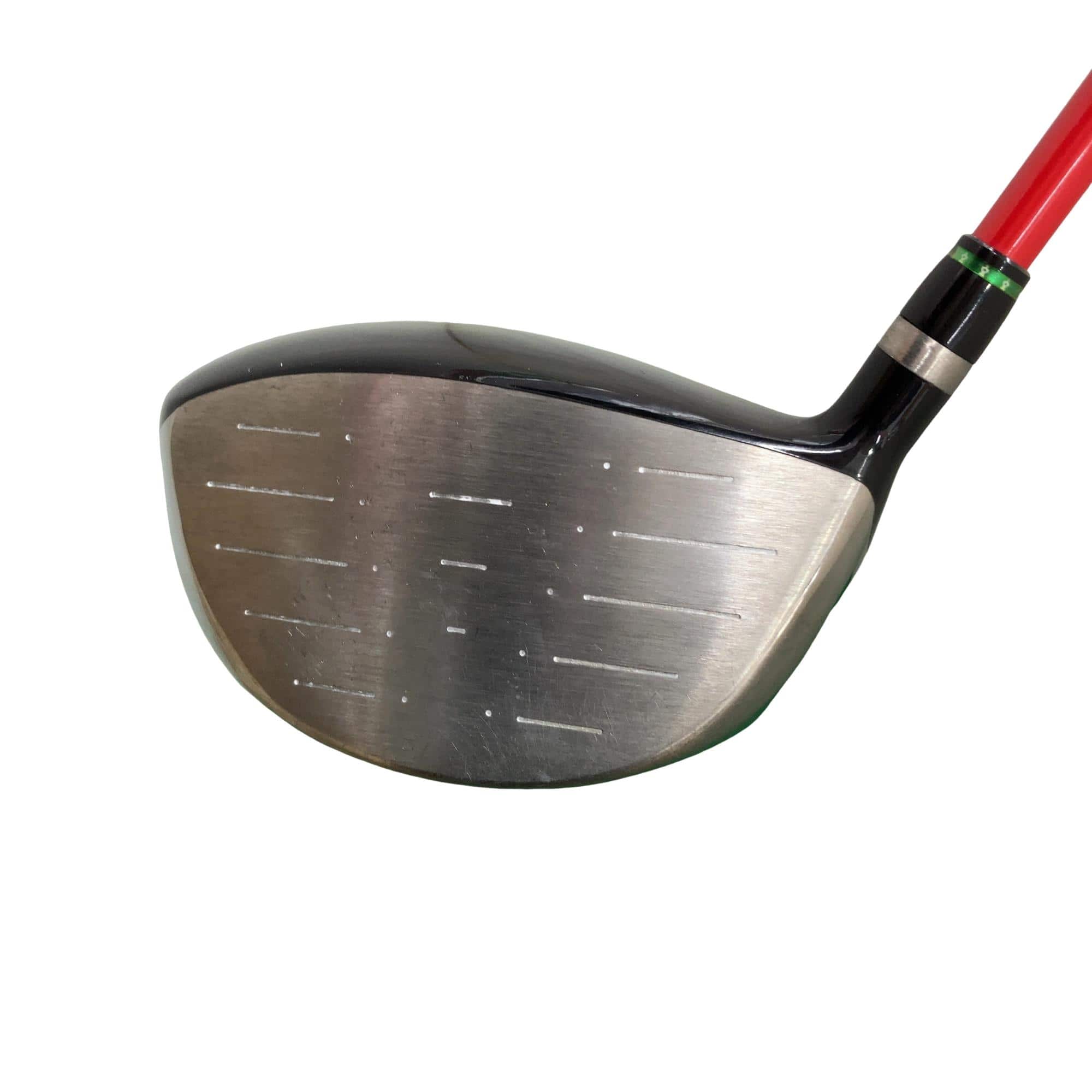 �a�`�k�c�n�@�W�b�@�b�q�`�e�s�@�b�����������������������@�P�O°