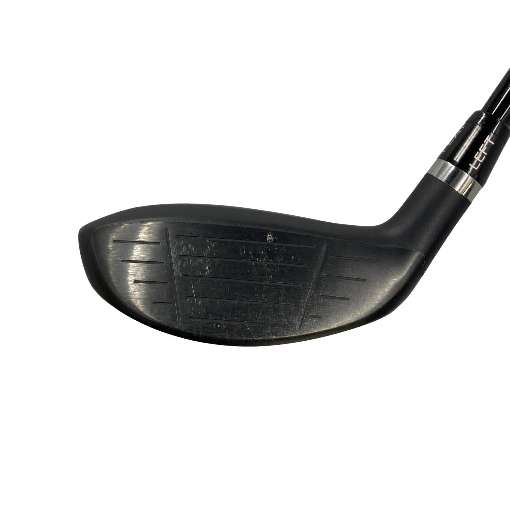 �q�b�@�s�l�|�w�@�T�v