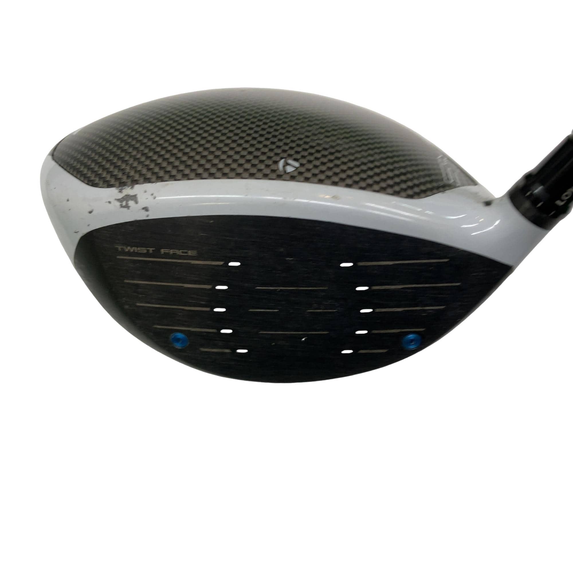 �r�h�l�@�l�`�w�@�P�O�D�T°