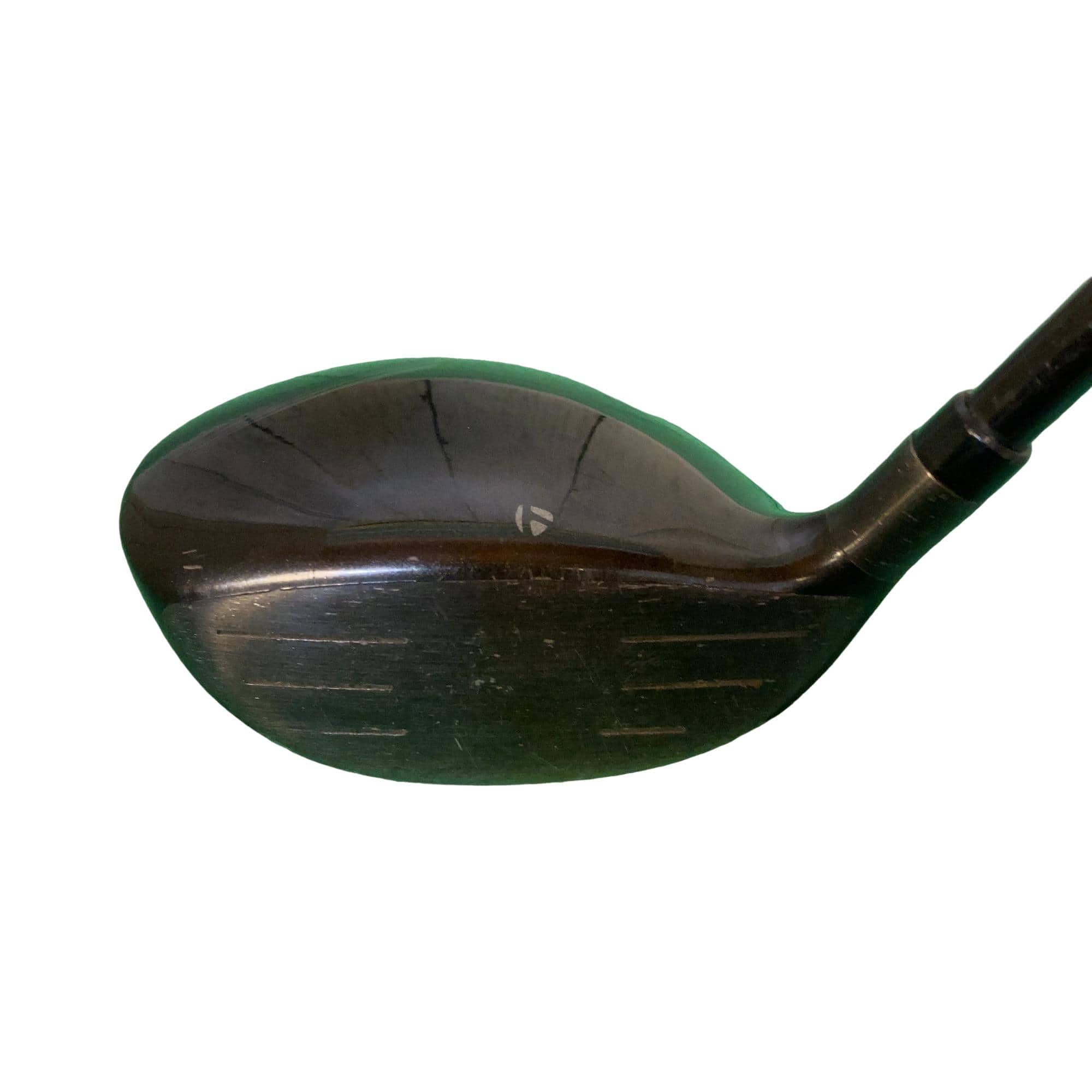 �i�d�s�@�r�o�d�d�c�@�T�v