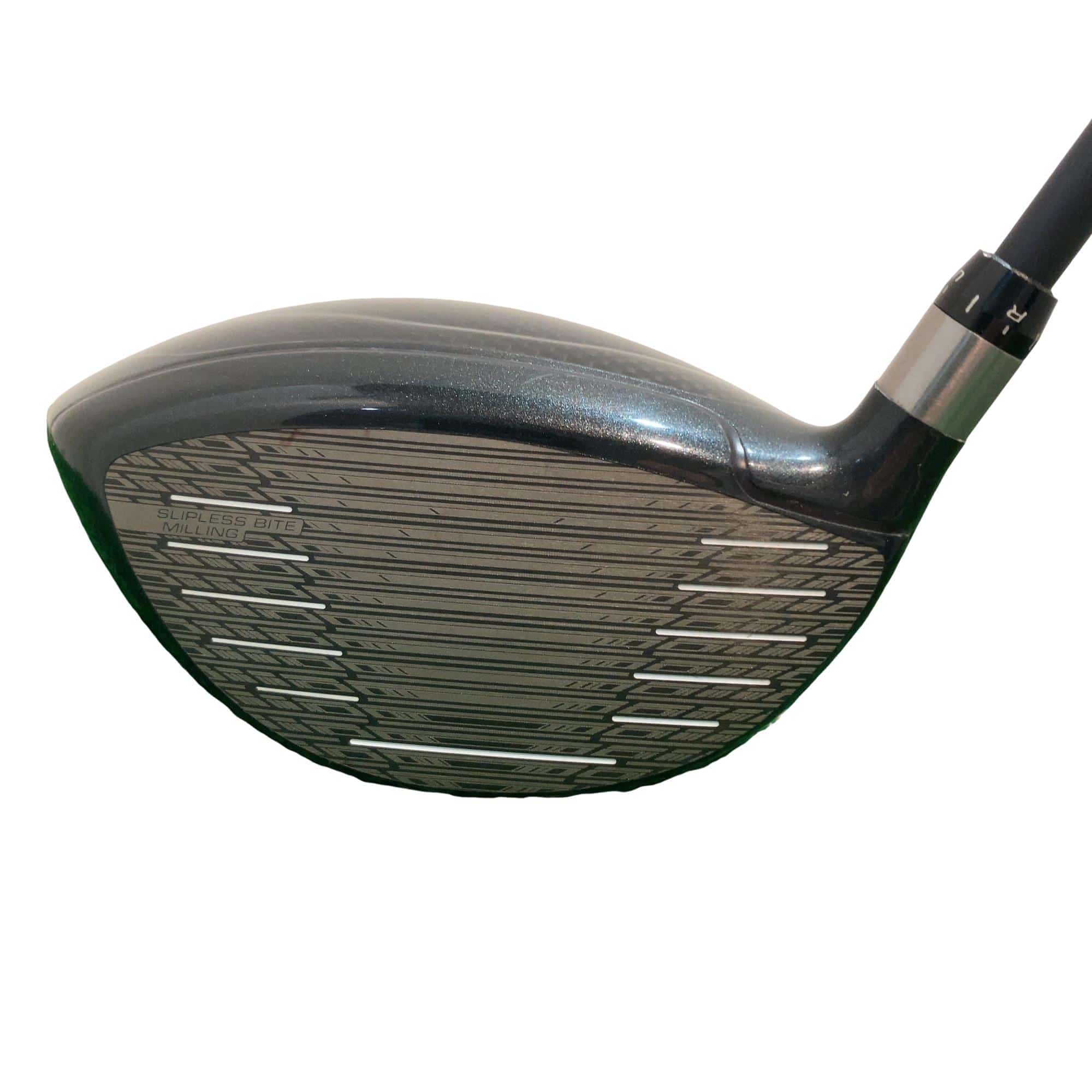 �a�q�h�c�f�d�r�s�n�m�d�@�a�R�@�l�`�w�@�@�X�D�T°