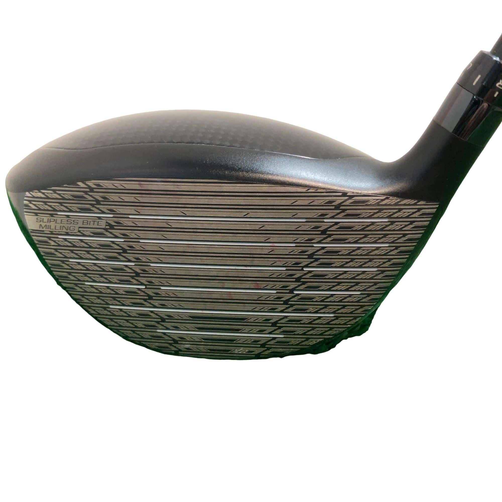 �a�q�h�c�f�d�r�s�n�m�d�@�a�Q�@�g�s�@�@�X�D�T°