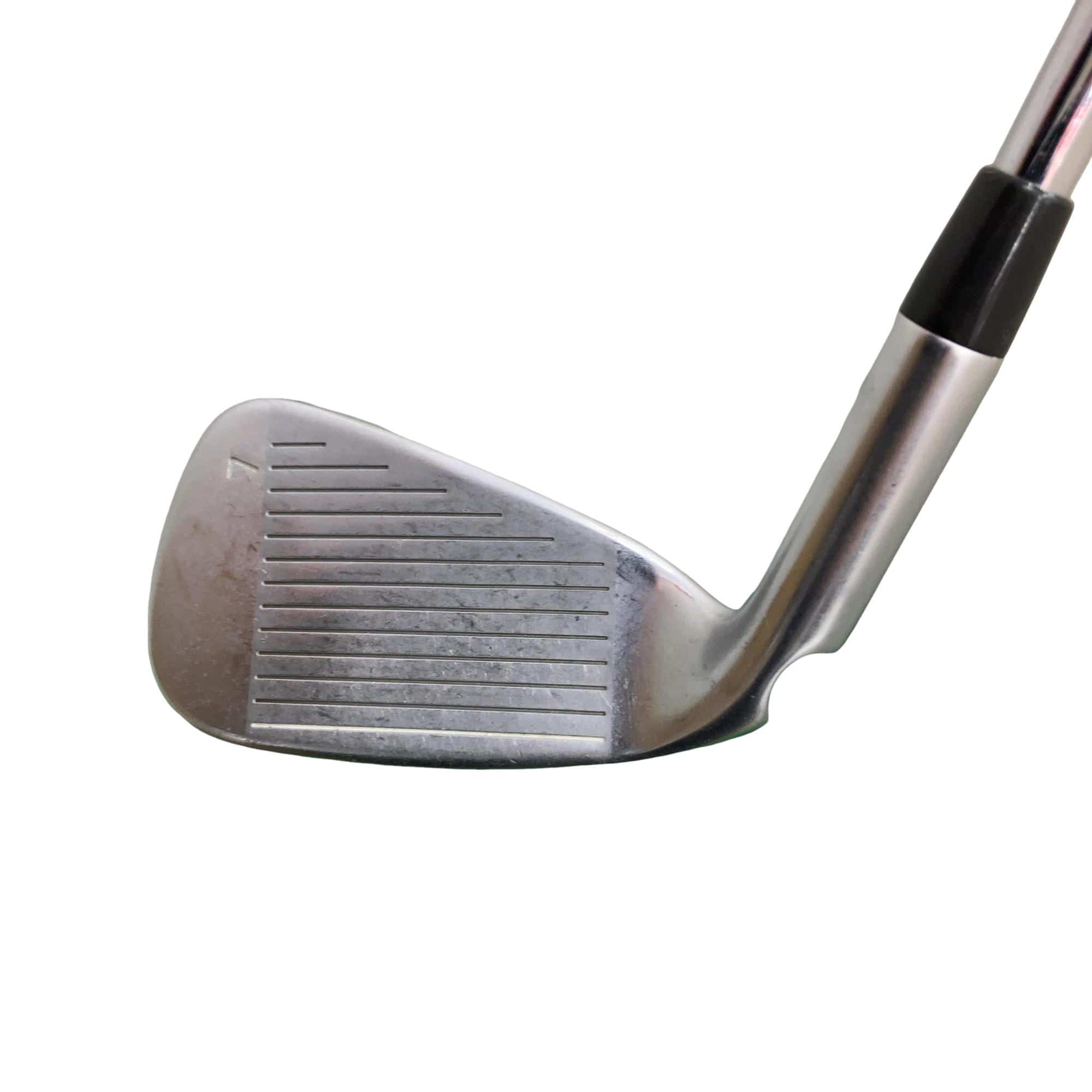 �f�S�P�O�@�@�U�r�i���{���F�T�{�Z�b�g�j