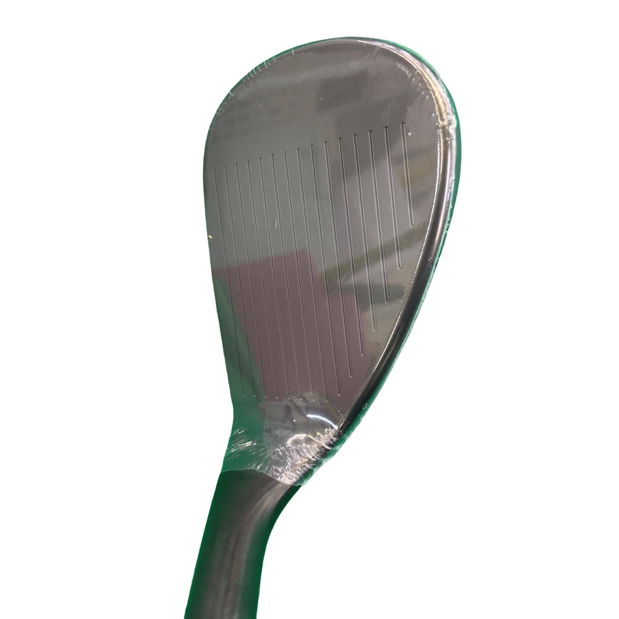 �q�l�|���@�j�b�P���N�������b�L�i�K���u���b�N�j�@�T�W°�^�k