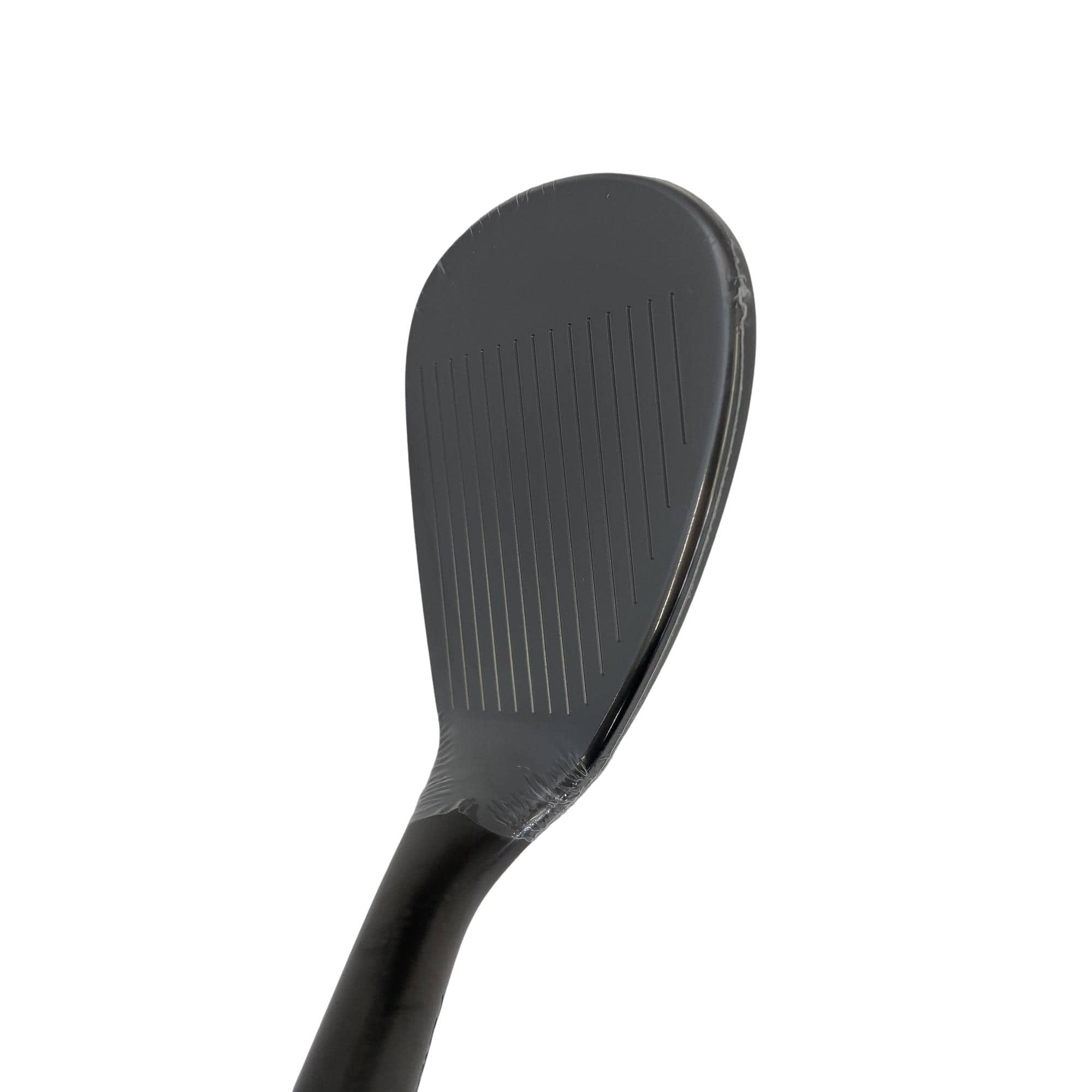 �q�l�|���@�j�b�P���N�������b�L�i�K���u���b�N�j�@�T�W°�^�k