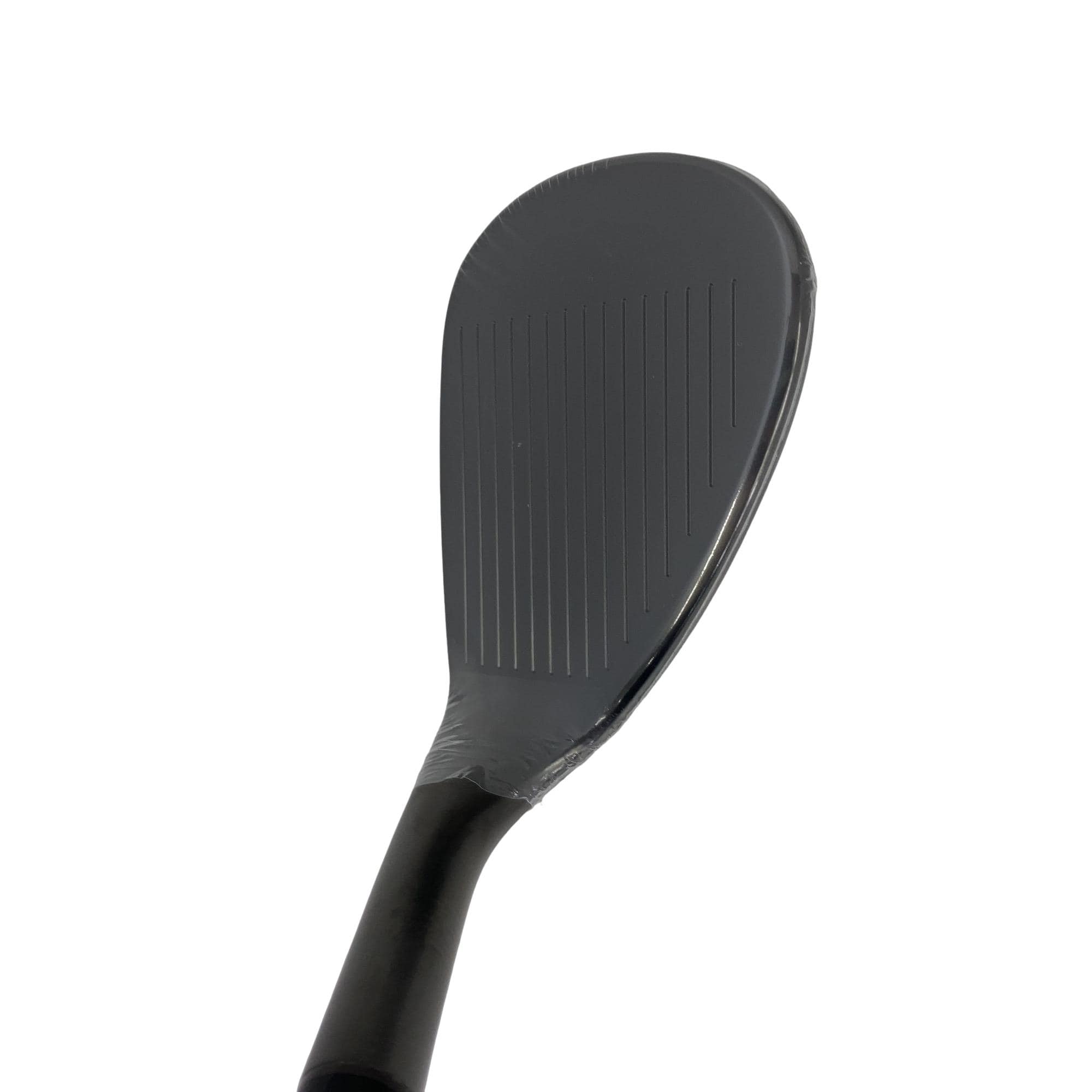 �q�l�|���@�j�b�P���N�������b�L�i�K���u���b�N�j�@�T�W°�^�k