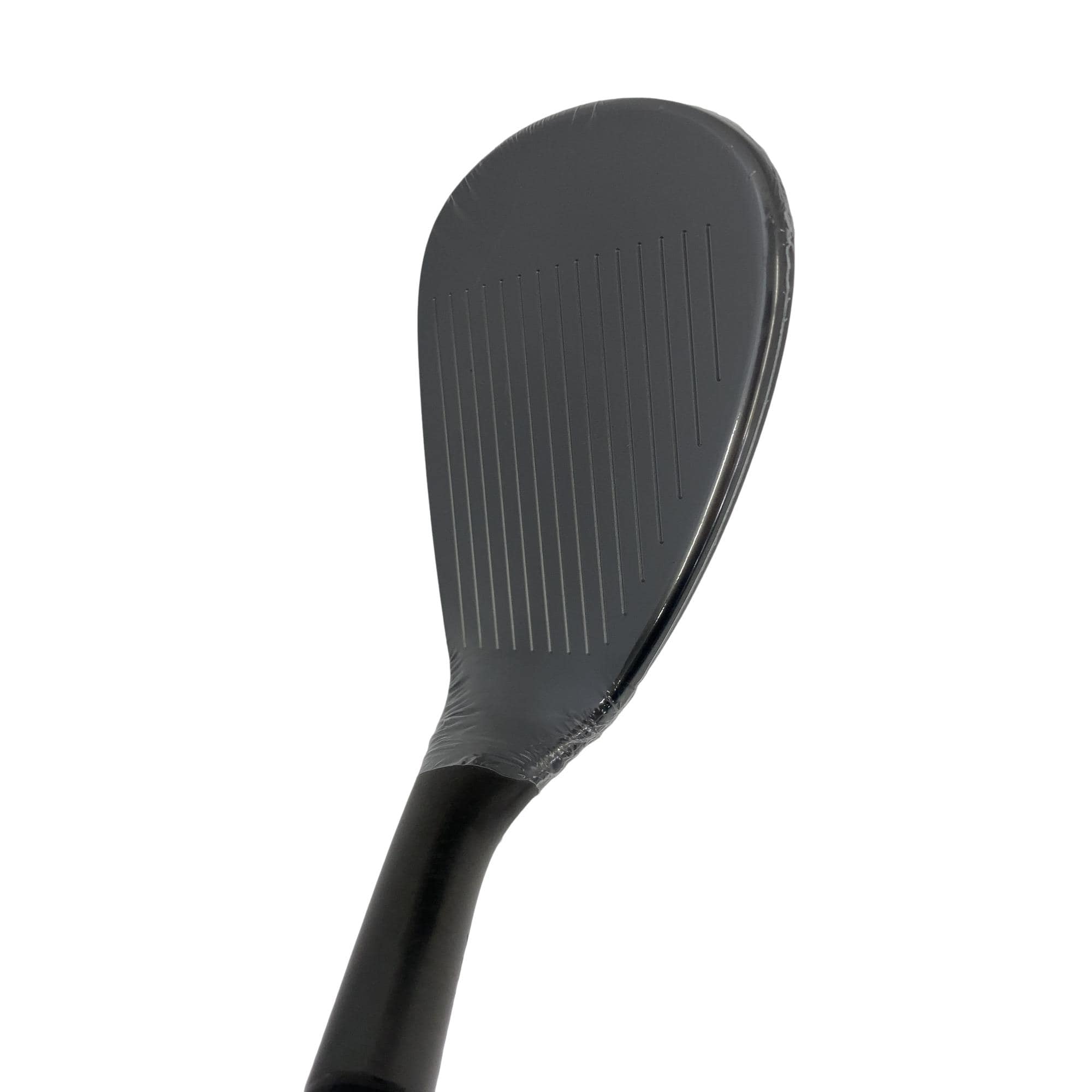 �q�l�|���@�j�b�P���N�������b�L�i�K���u���b�N�j�@�T�W°�^�k