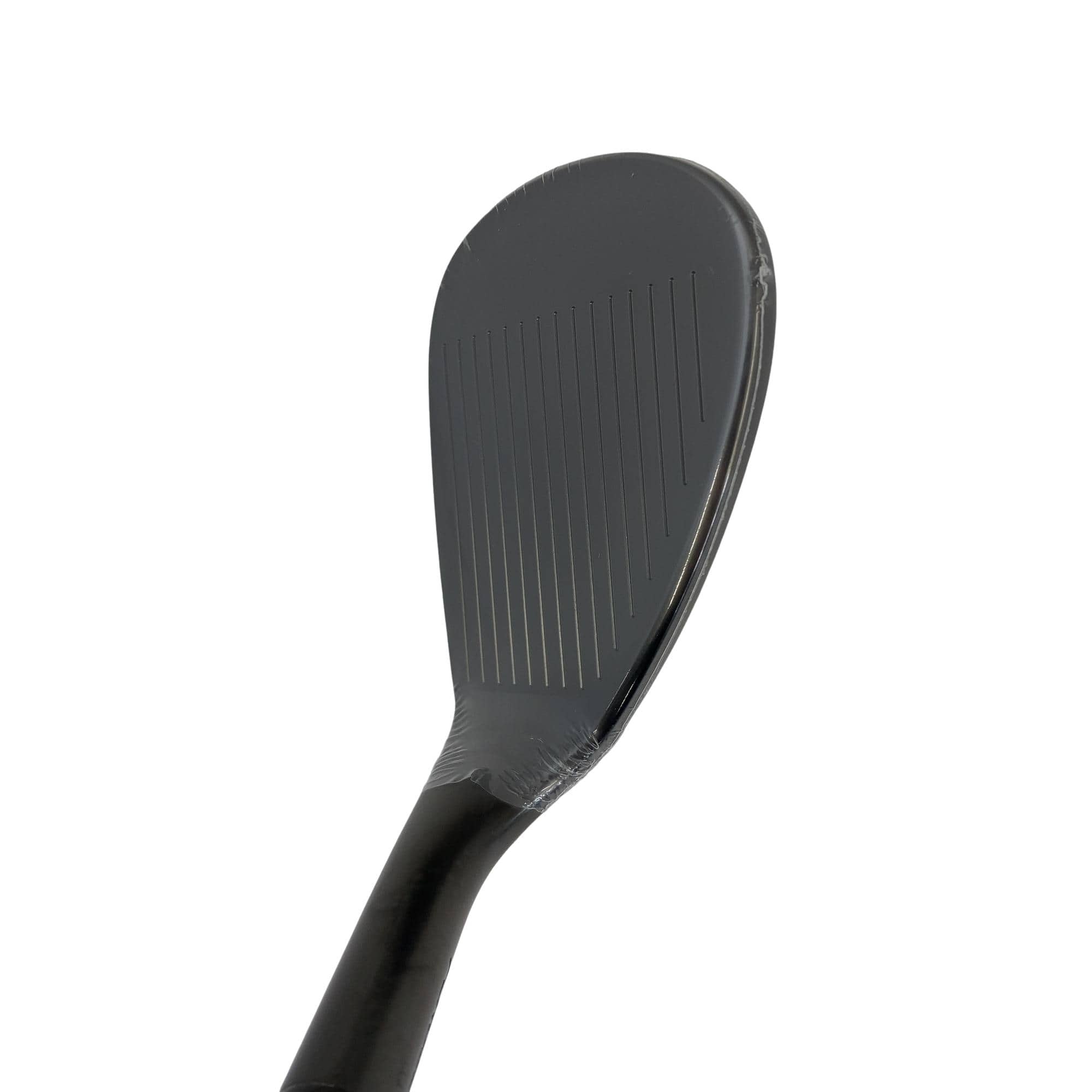 �q�l�|���@�j�b�P���N�������b�L�i�K���u���b�N�j�@�T�W°�^�k