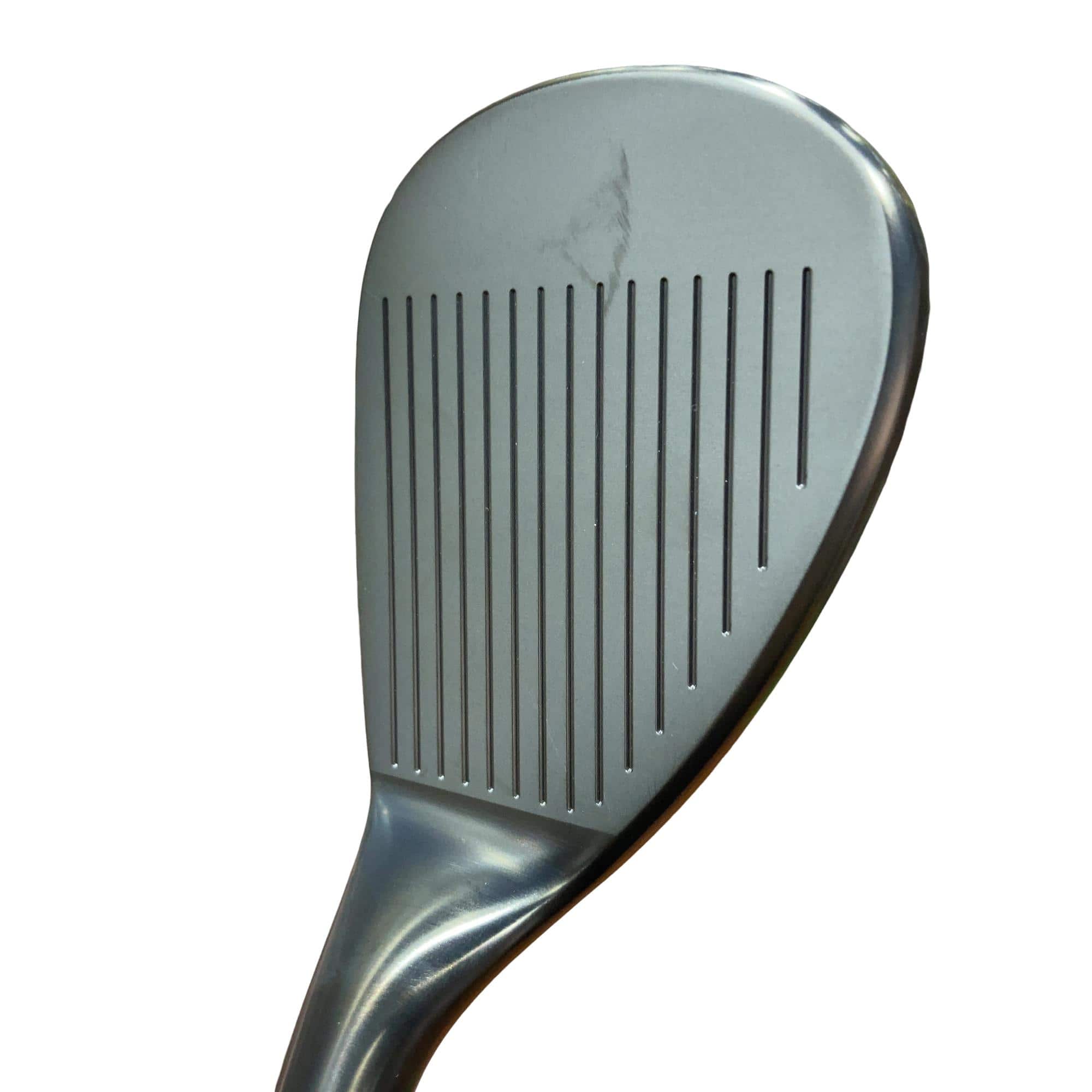 �q�l�|���@�j�b�P���N�������b�L�i�K���u���b�N�j�@�U�O°