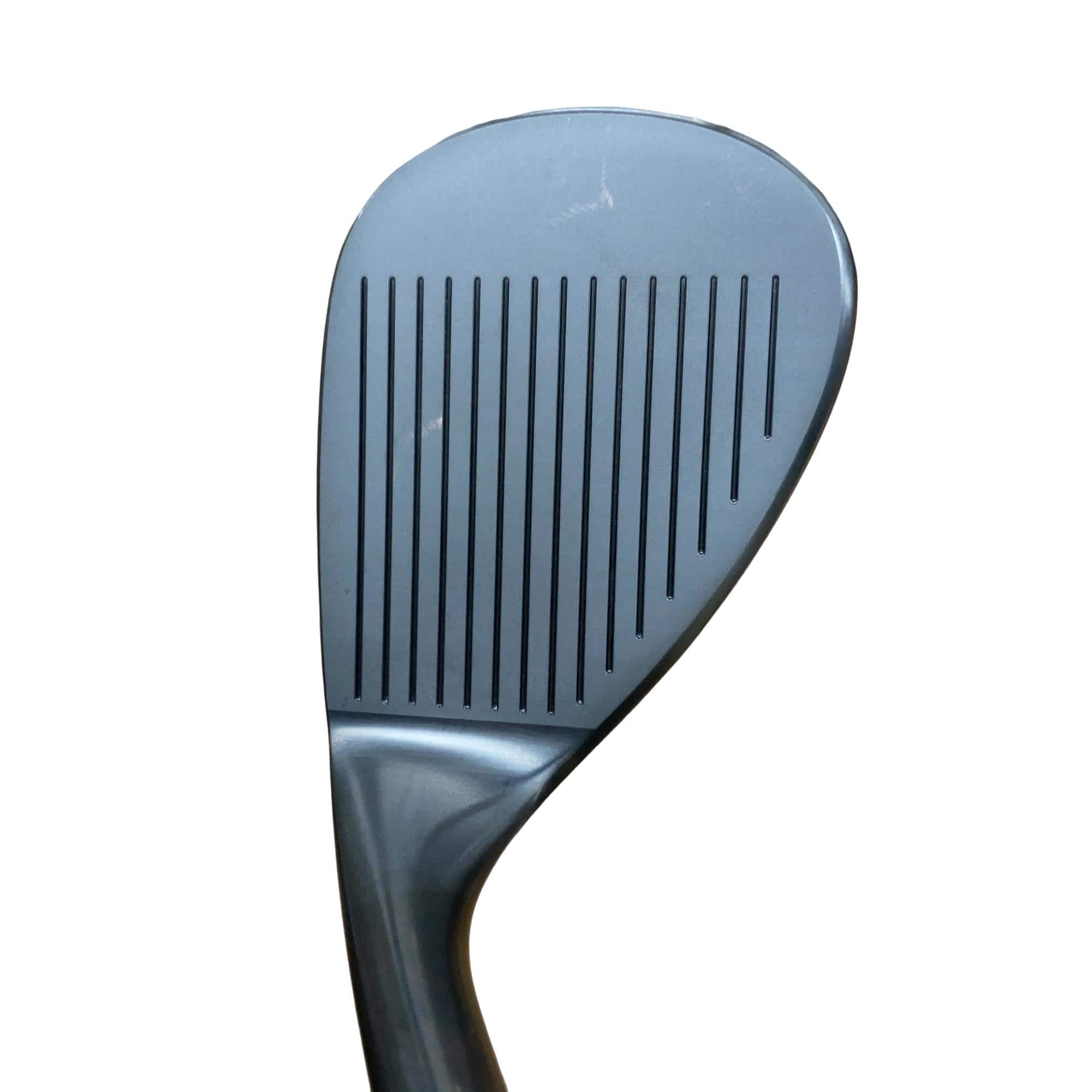 �q�l�|���@�j�b�P���N�������b�L�i�K���u���b�N�j�@�U�O°