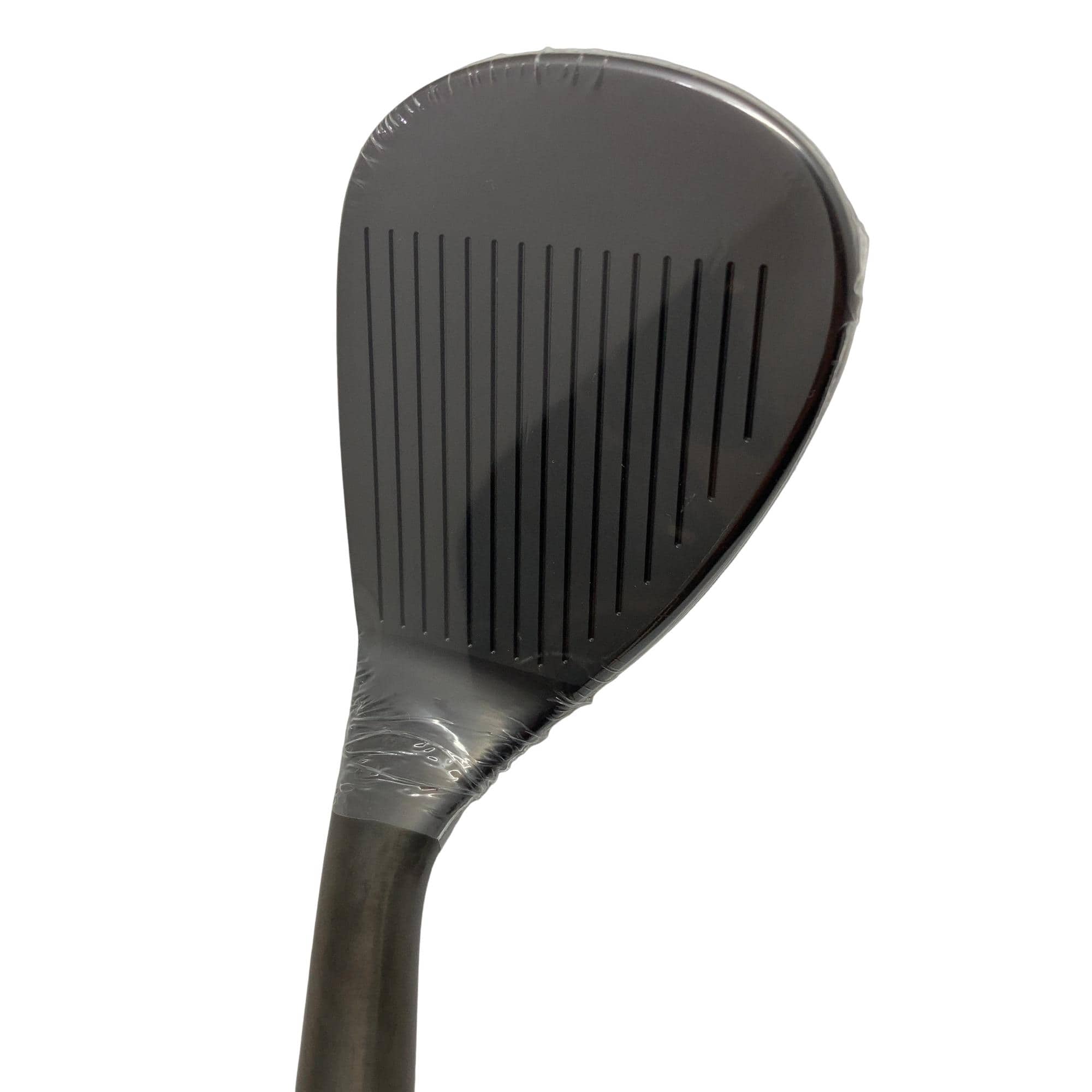 �q�l�|���@�j�b�P���N�������b�L�i�K���u���b�N�j�@�U�O°