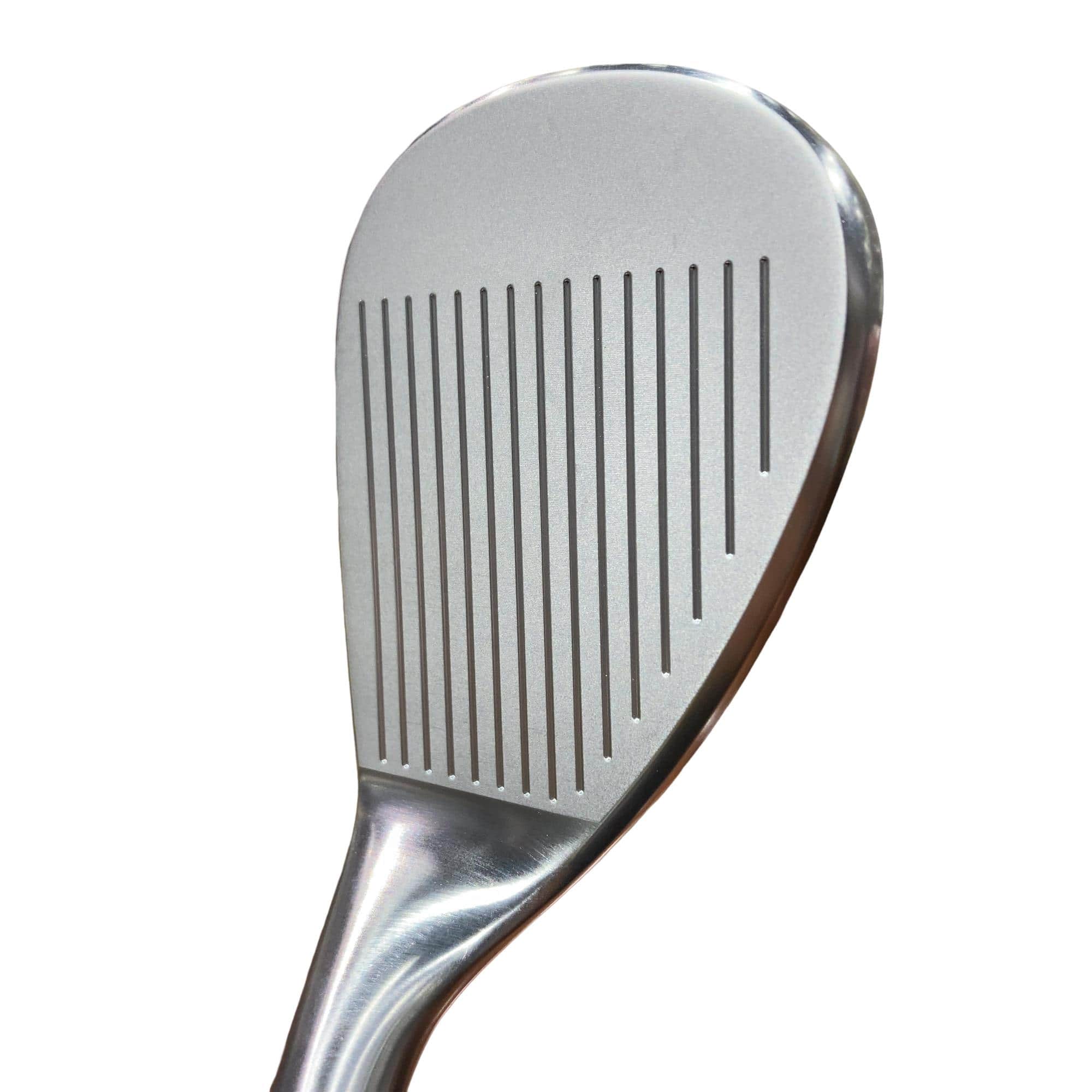 �q�l�|���@�j�b�P���N�������b�L�i�p�[���T�e���j�@�T�W°�^�g