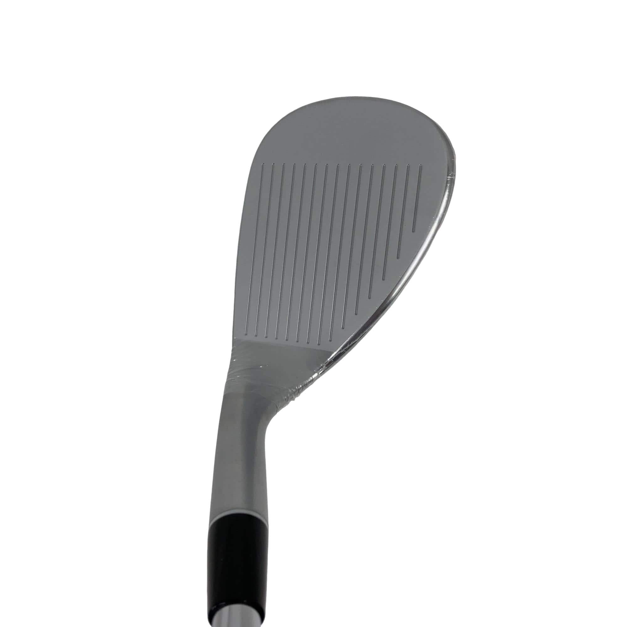 �q�l�|���@�j�b�P���N�������b�L�i�p�[���T�e���j�@�T�W°�^�g