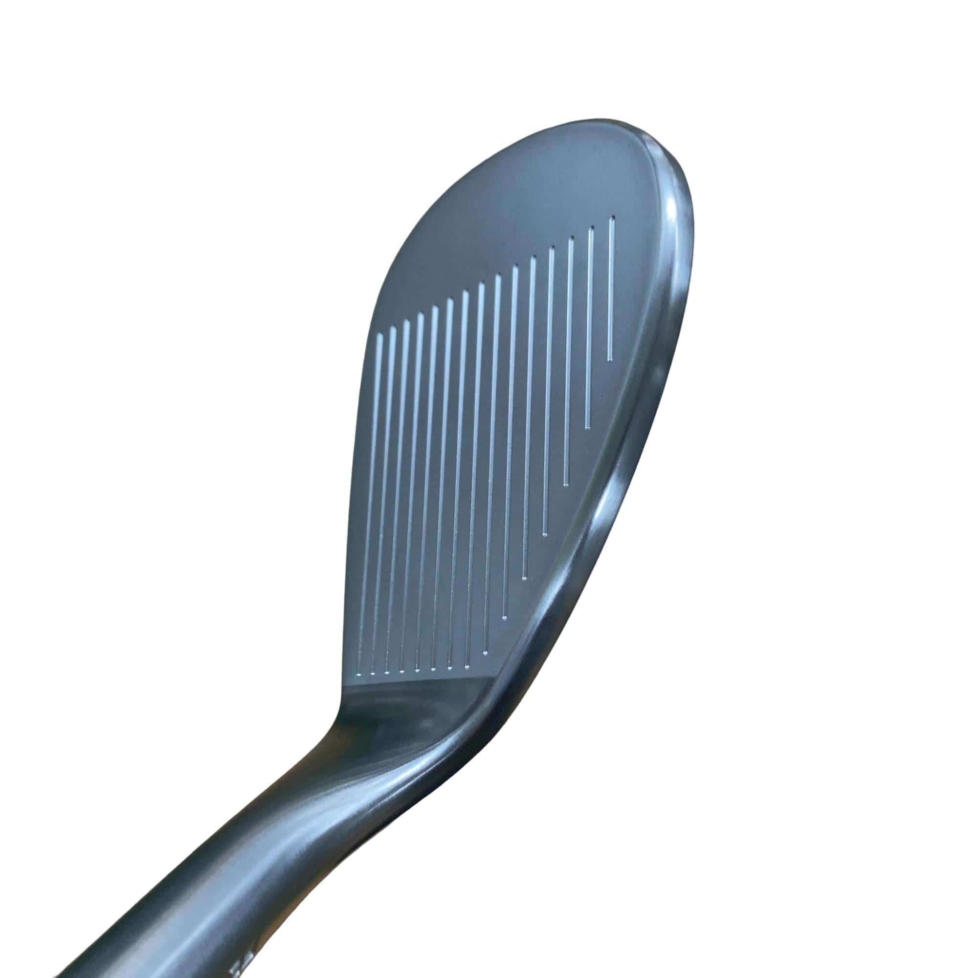 �q�l�|���@�j�b�P���N�������b�L�i�p�[���T�e���j�@�T�W°�^�g