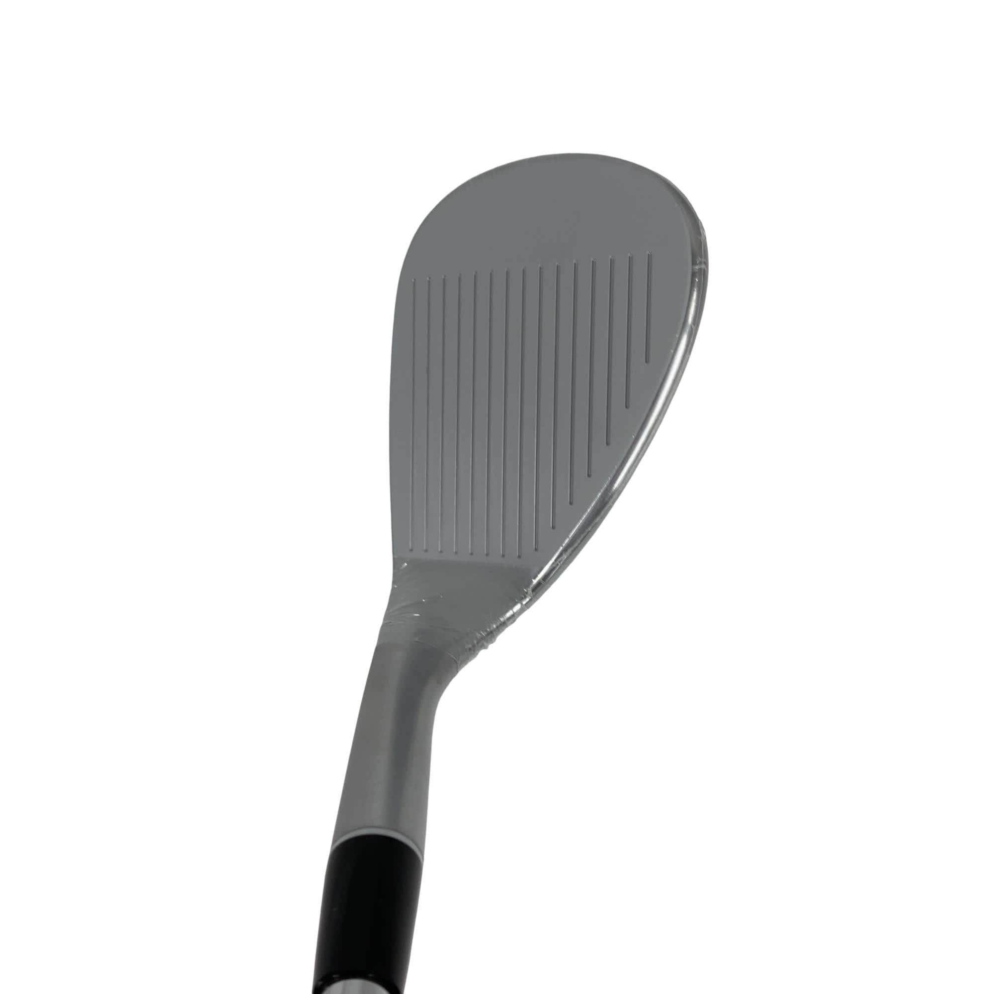 �q�l�|���@�j�b�P���N�������b�L�i�p�[���T�e���j�@�T�W°�^�g