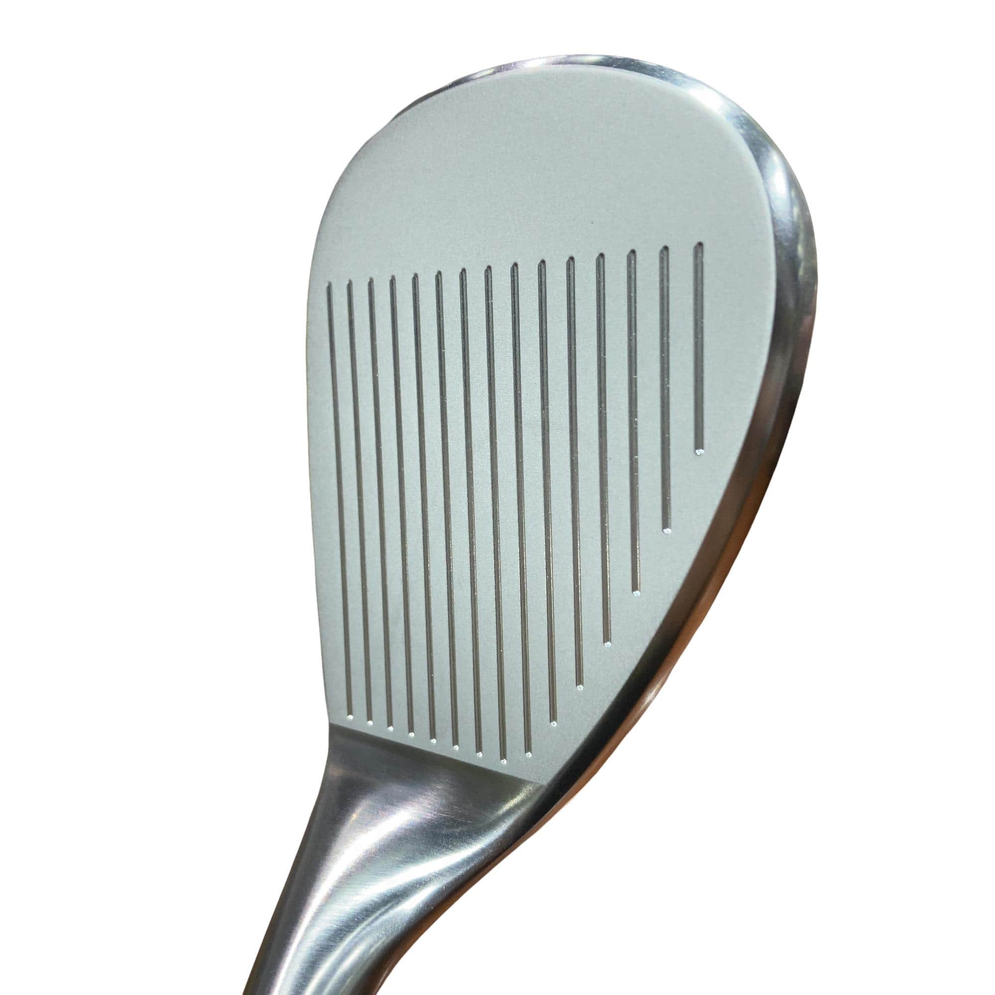 �q�l�|���@�j�b�P���N�������b�L�i�p�[���T�e���j�@�T�W°�^�g