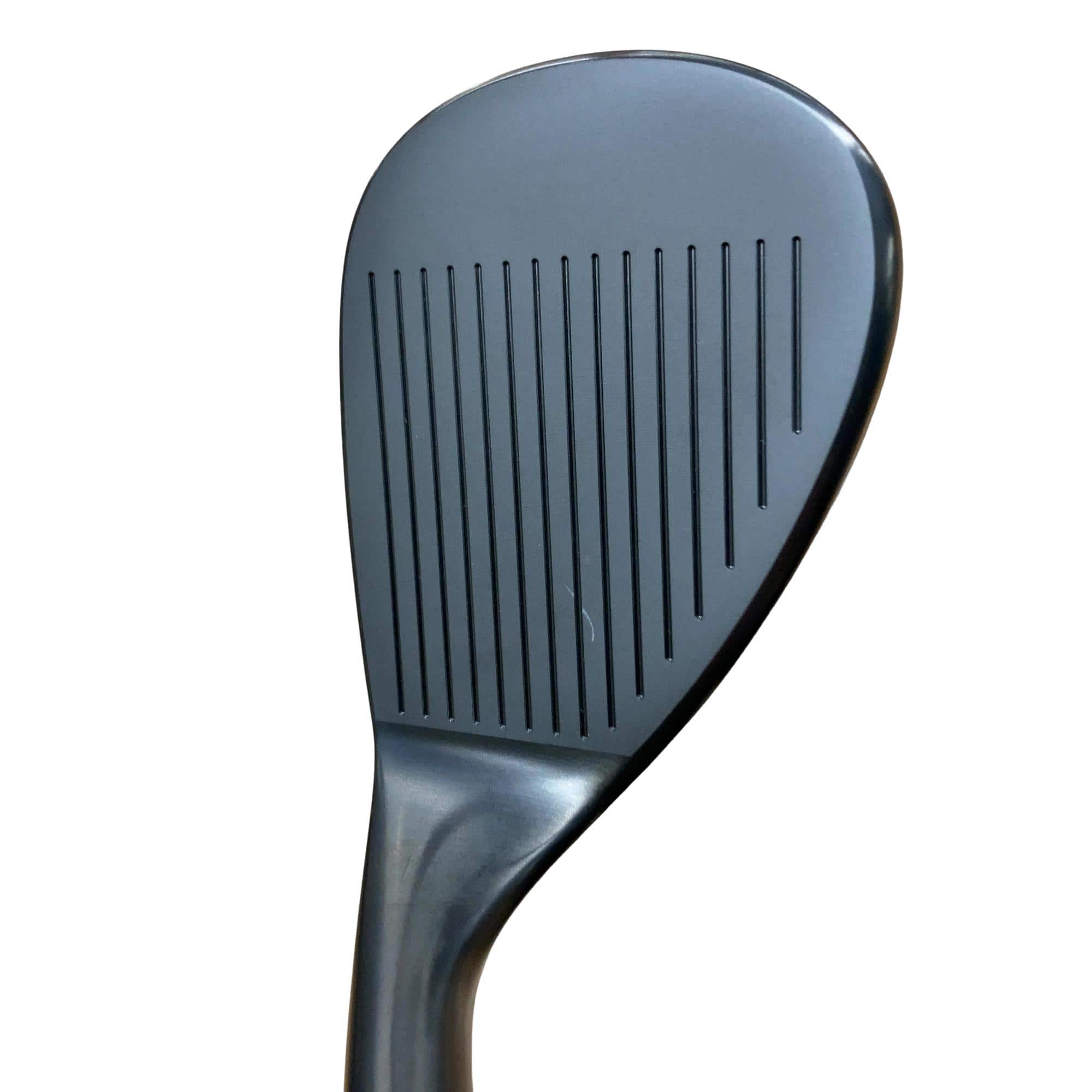 �q�l�|���@�j�b�P���N�������b�L�i�K���u���b�N�j�@�T�W°�^�g