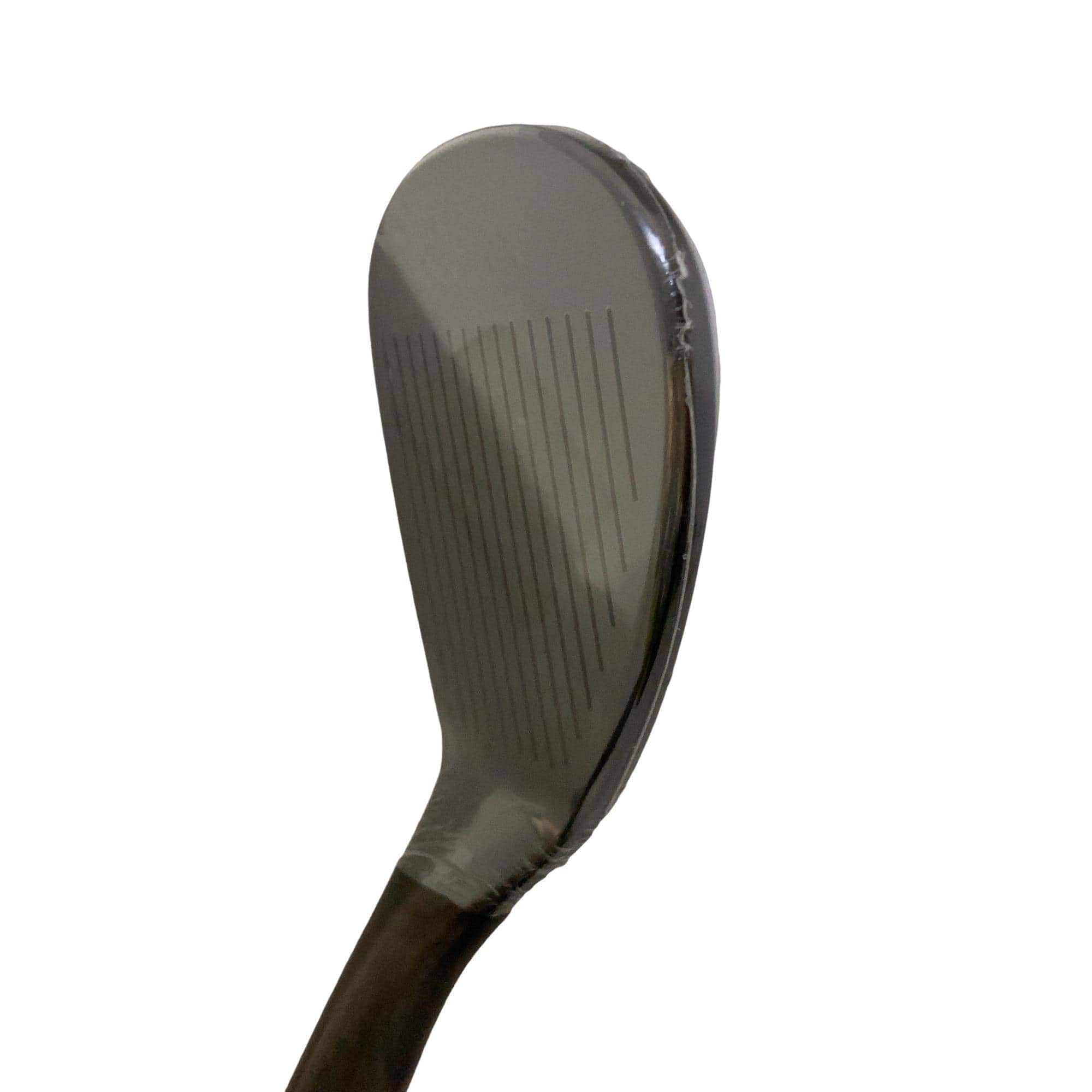 �q�l�|���@�j�b�P���N�������b�L�i�K���u���b�N�j�@�T�W°�^�g