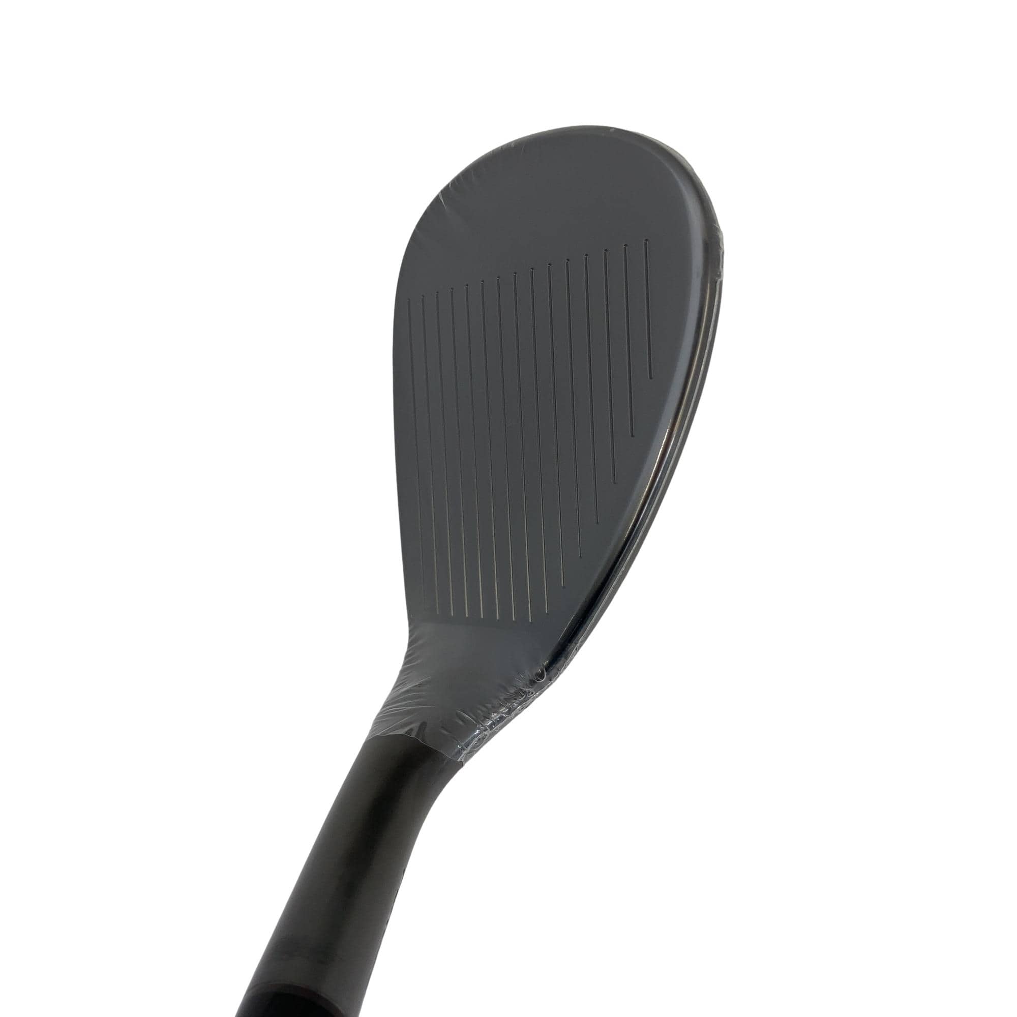 �q�l�|���@�j�b�P���N�������b�L�i�K���u���b�N�j�@�T�W°�^�g