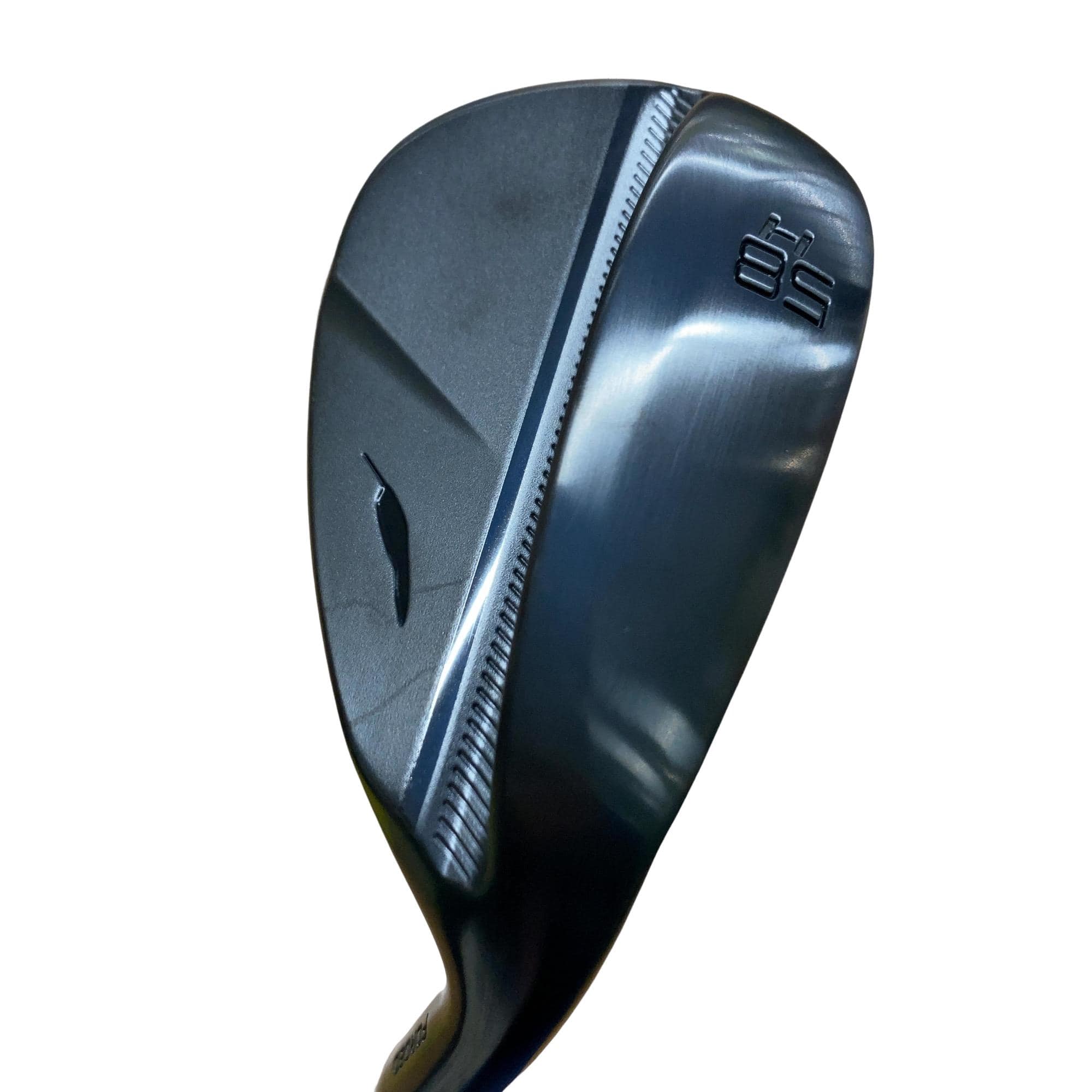 �q�l�|���@�j�b�P���N�������b�L�i�K���u���b�N�j�@�T�W°�^�g