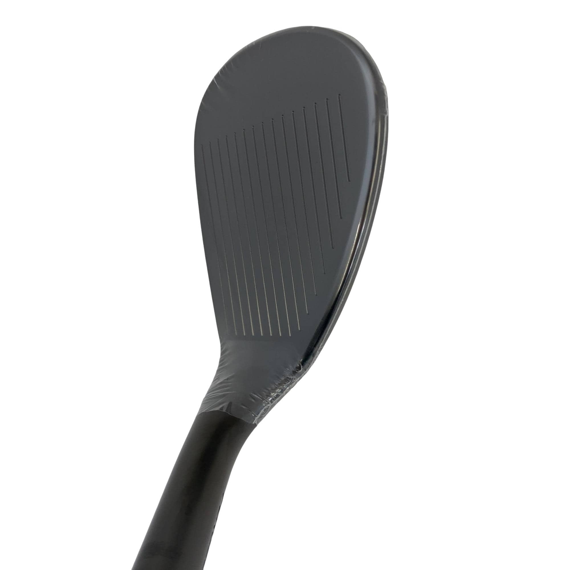 �q�l�|���@�j�b�P���N�������b�L�i�K���u���b�N�j�@�T�W°�^�g