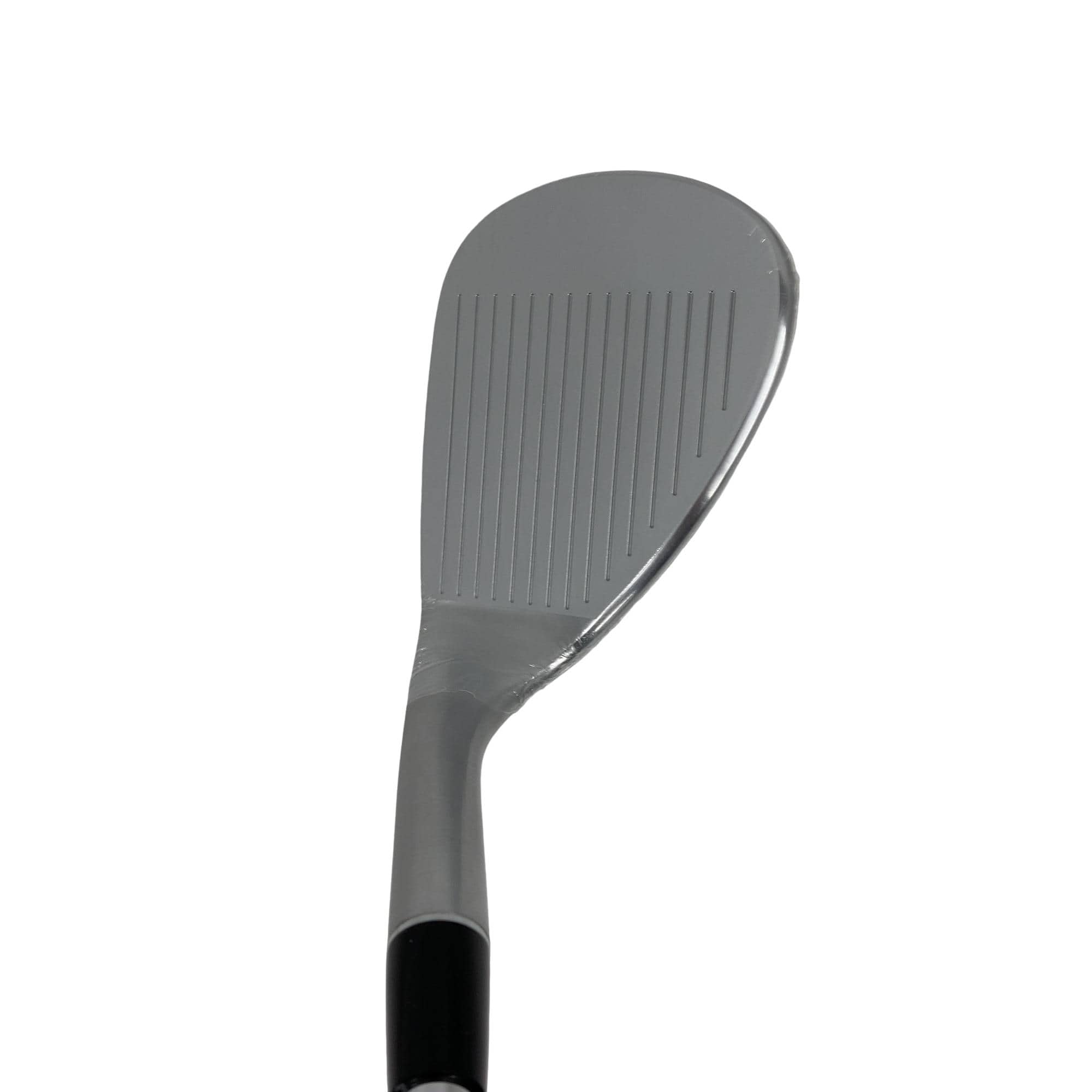 �q�l�|���@�j�b�P���N�������b�L�i�p�[���T�e���j�@�T�W°�^�k