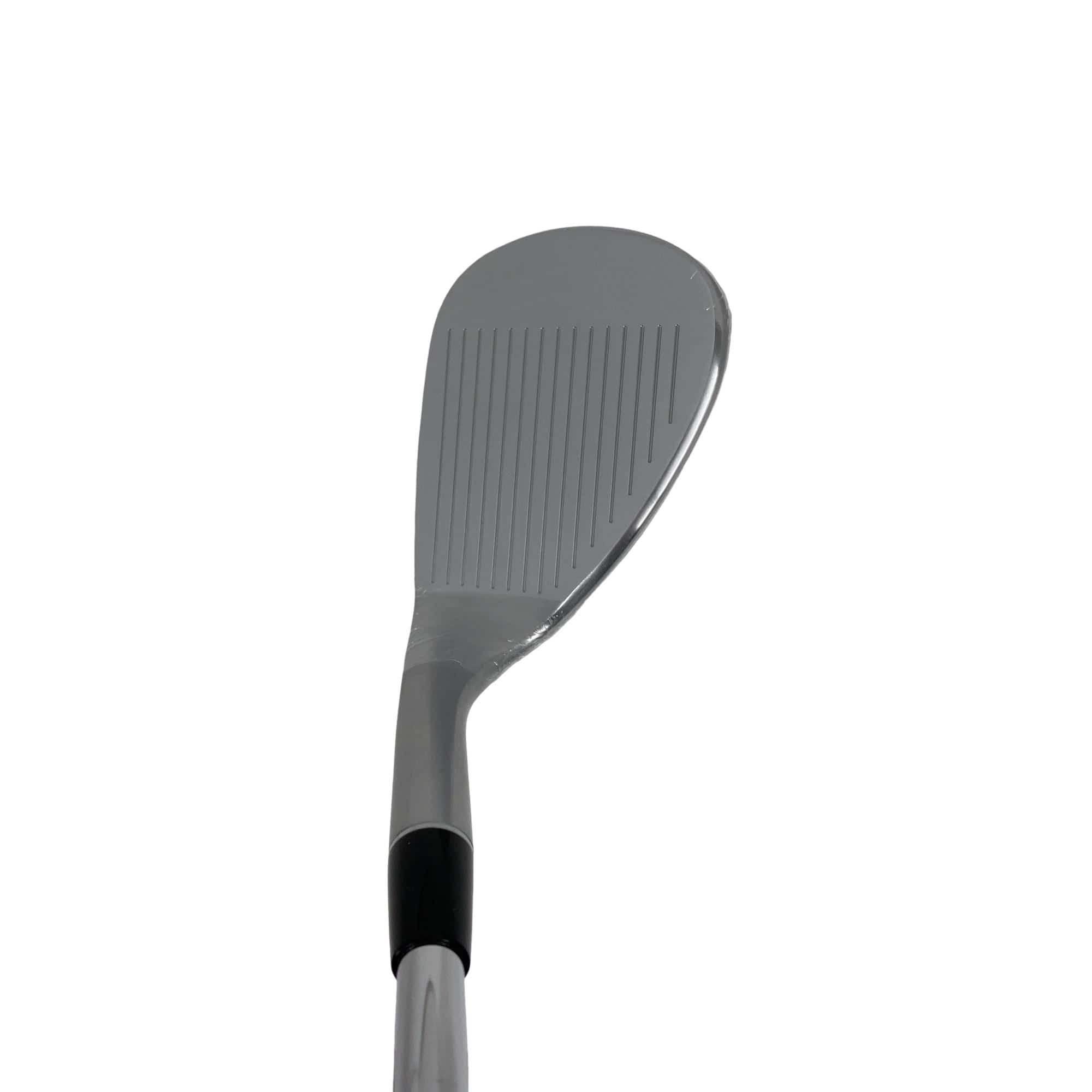 �q�l�|���@�j�b�P���N�������b�L�i�p�[���T�e���j�@�T�W°�^�k