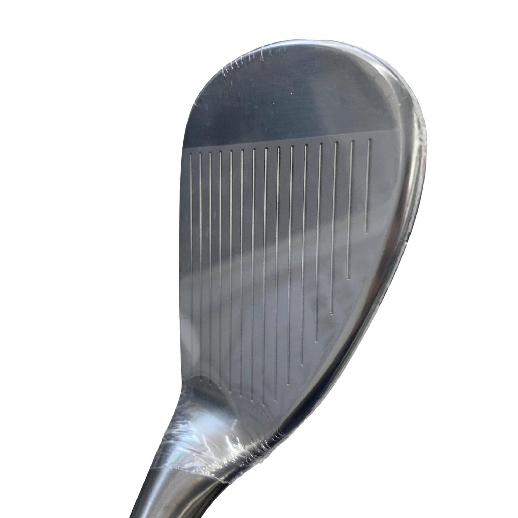 �q�l�|���@�j�b�P���N�������b�L�i�K���u���b�N�j�@�T�S°