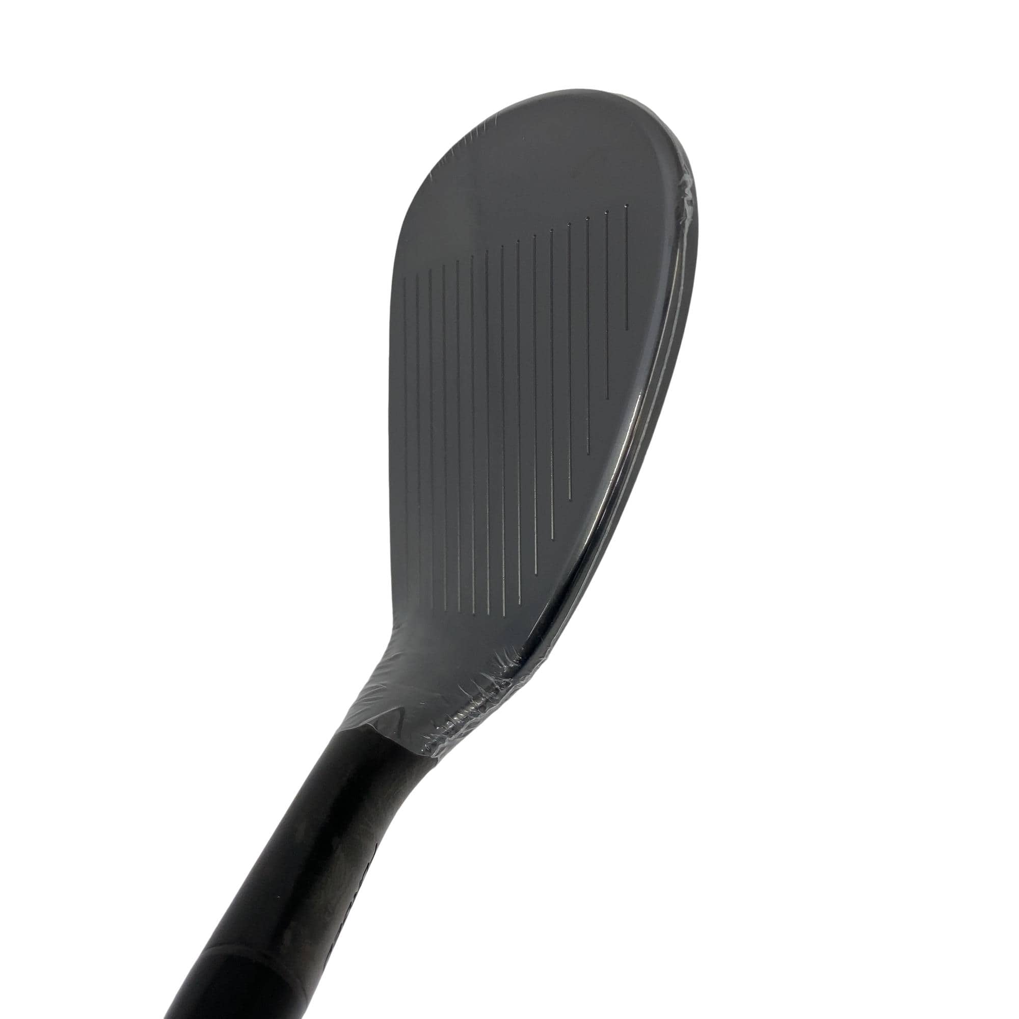 �q�l�|���@�j�b�P���N�������b�L�i�K���u���b�N�j�@�T�S°