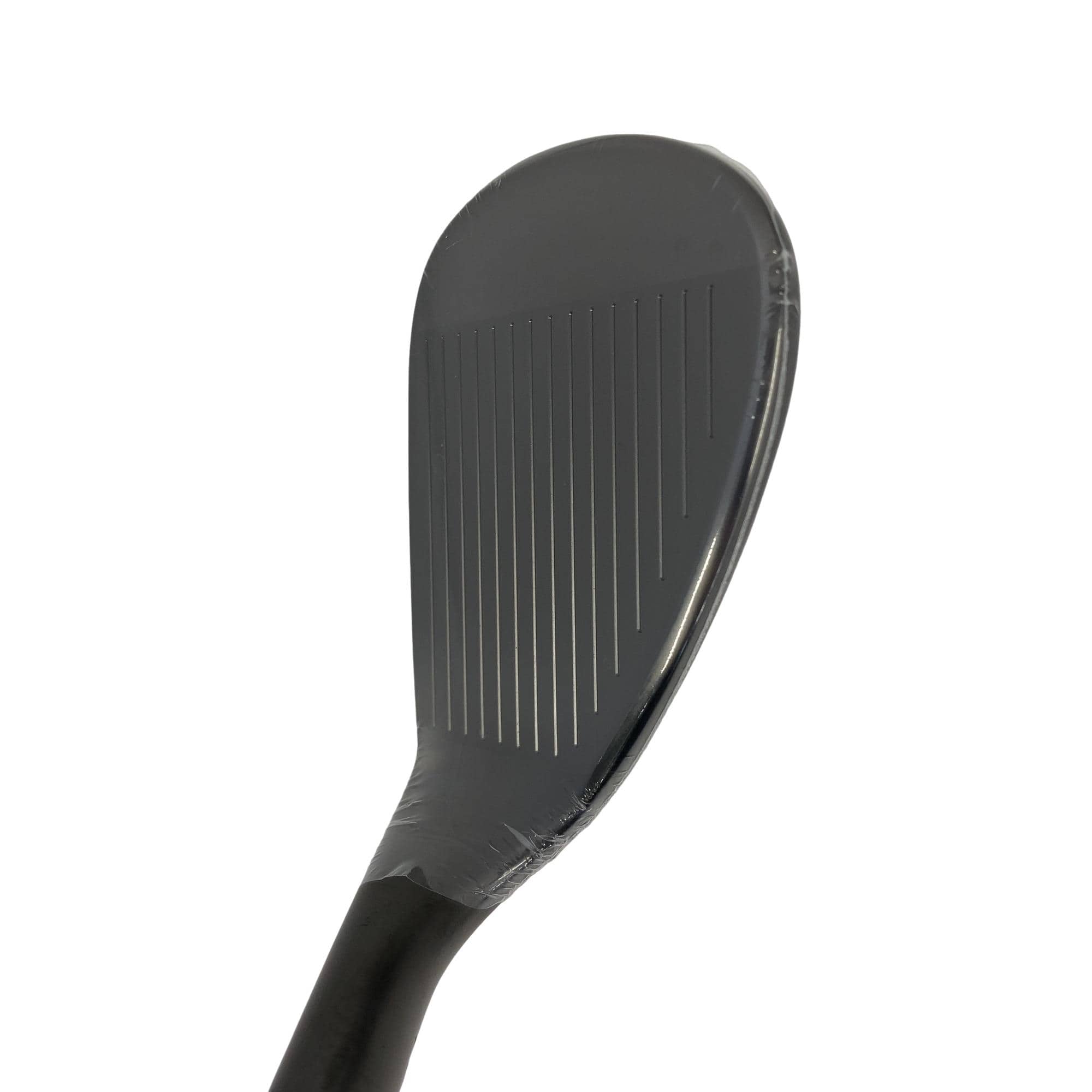 �q�l�|���@�j�b�P���N�������b�L�i�K���u���b�N�j�@�T�S°