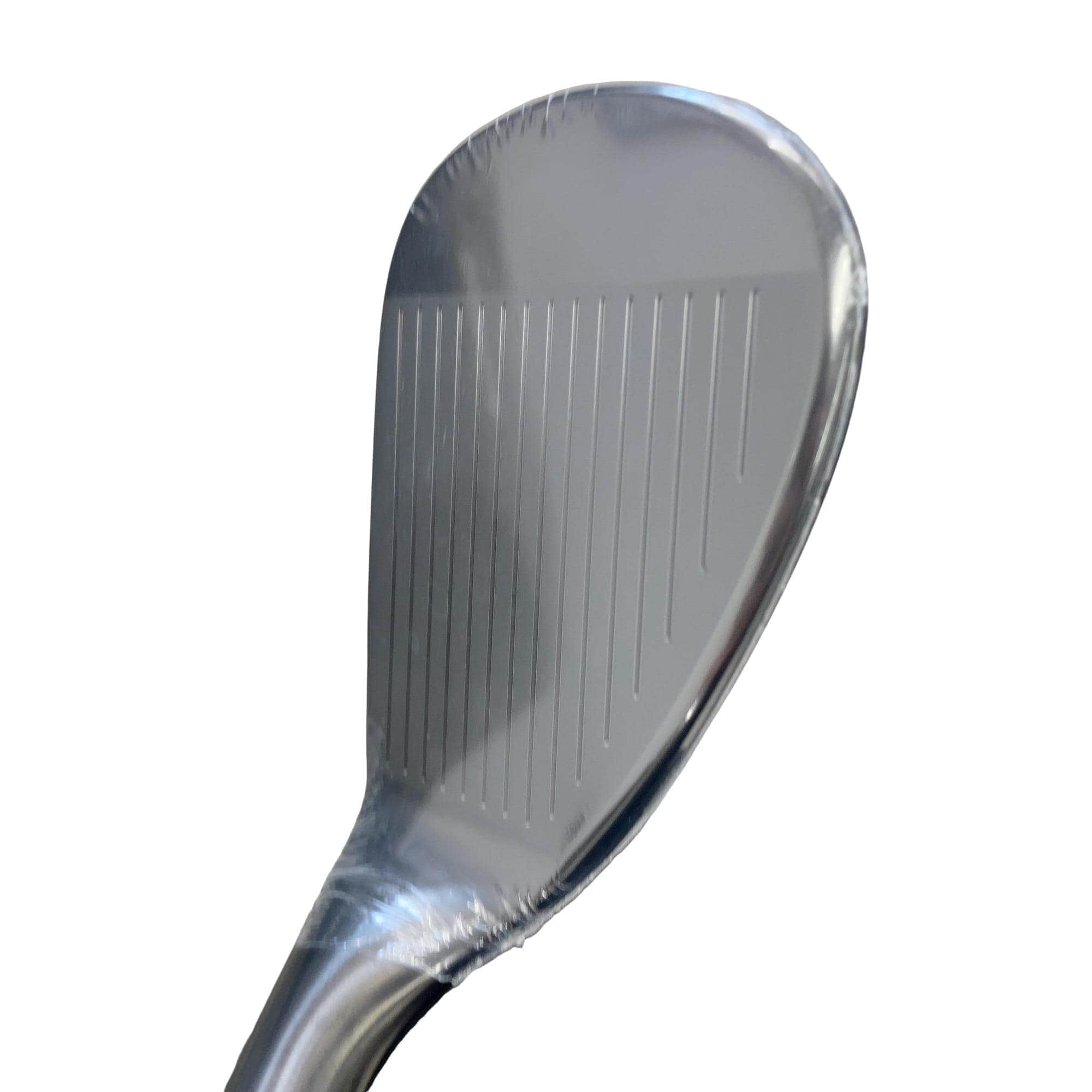 �q�l�|���@�j�b�P���N�������b�L�i�K���u���b�N�j�@�T�S°