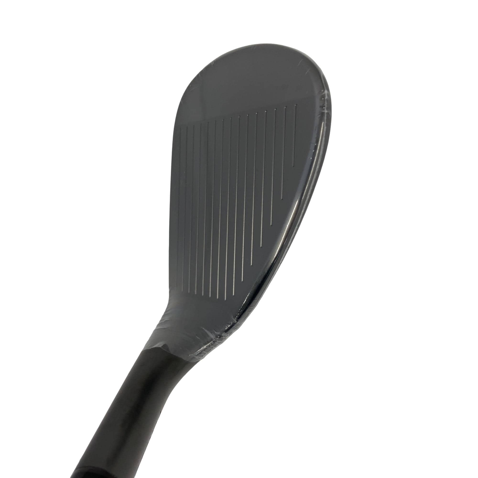 �q�l�|���@�j�b�P���N�������b�L�i�K���u���b�N�j�@�T�S°