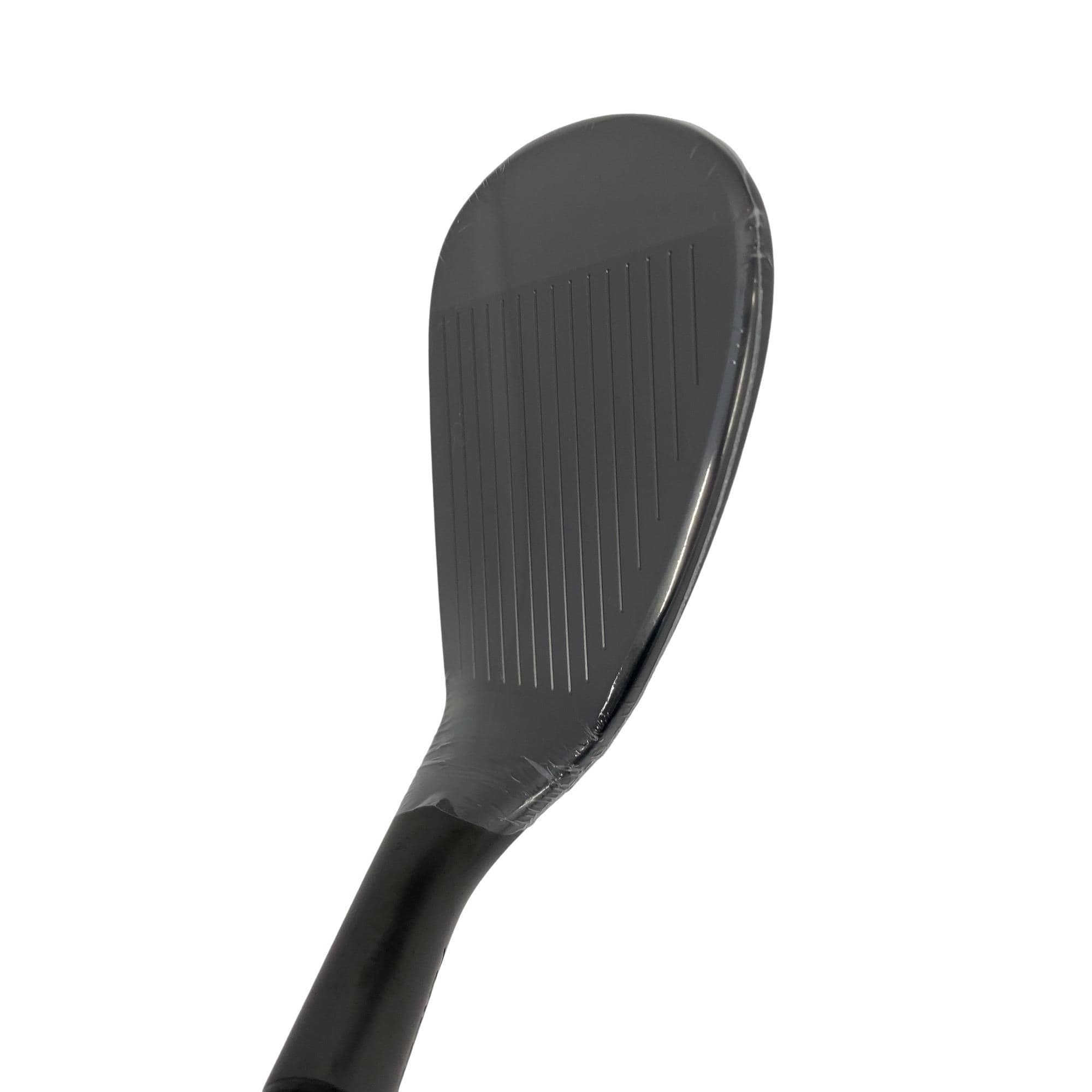 �q�l�|���@�j�b�P���N�������b�L�i�K���u���b�N�j�@�T�S°