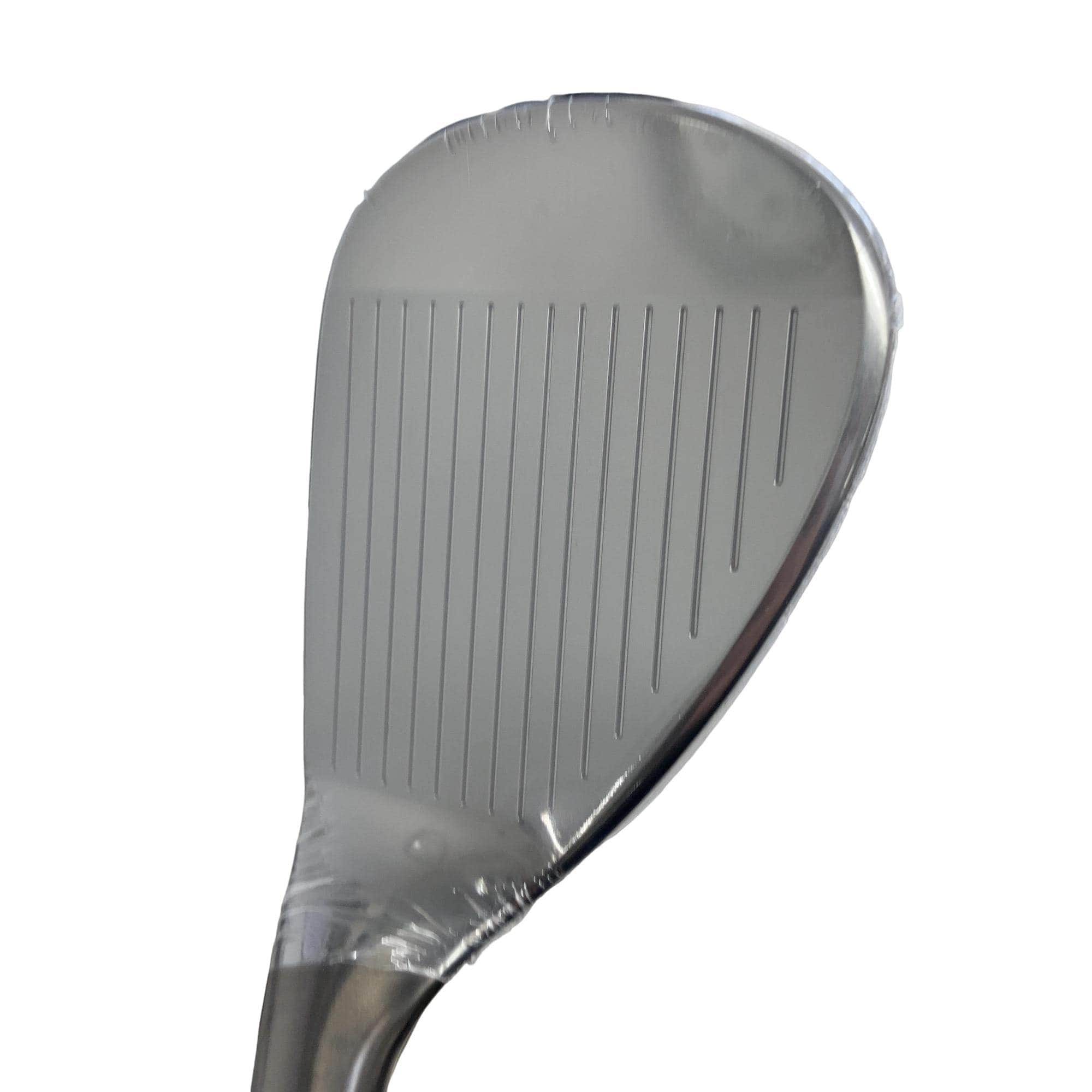 �q�l�|���@�j�b�P���N�������b�L�i�K���u���b�N�j�@�T�S°