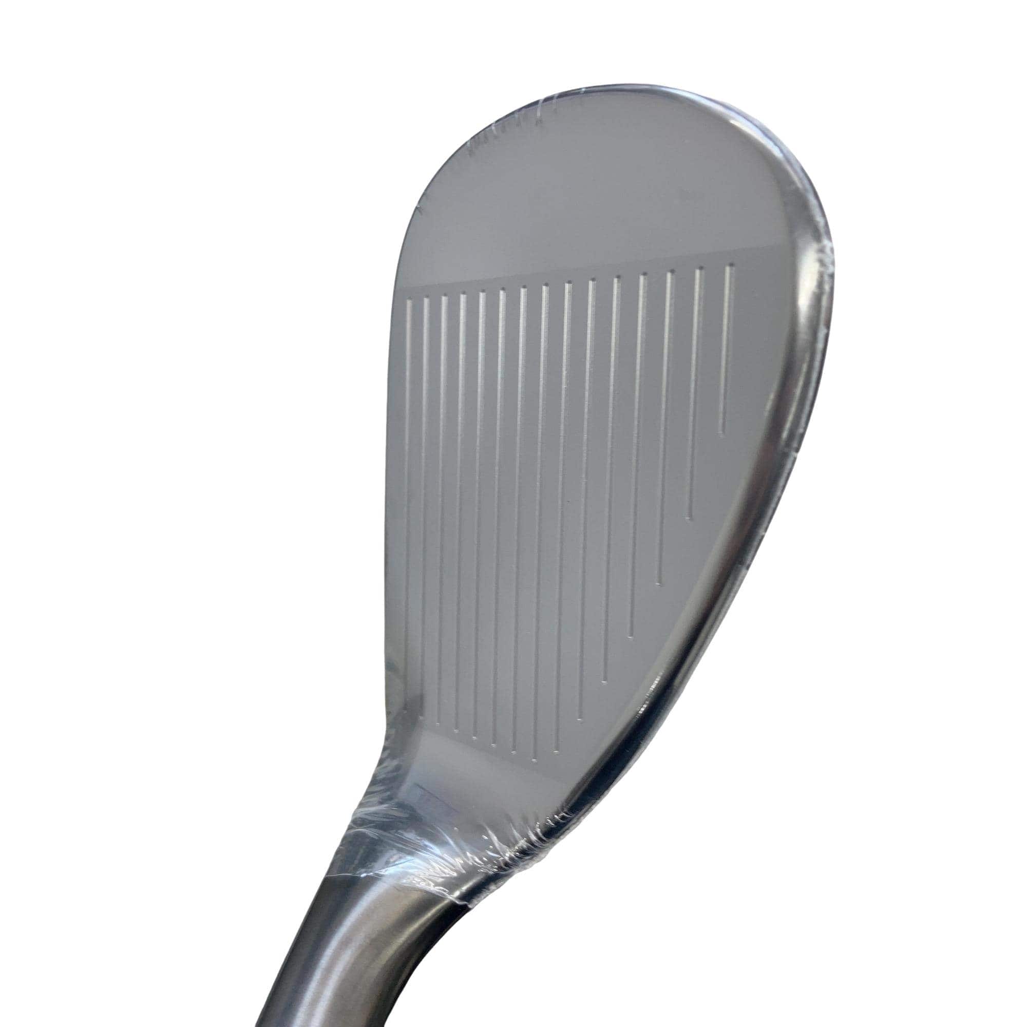 �q�l�|���@�j�b�P���N�������b�L�i�K���u���b�N�j�@�T�S°