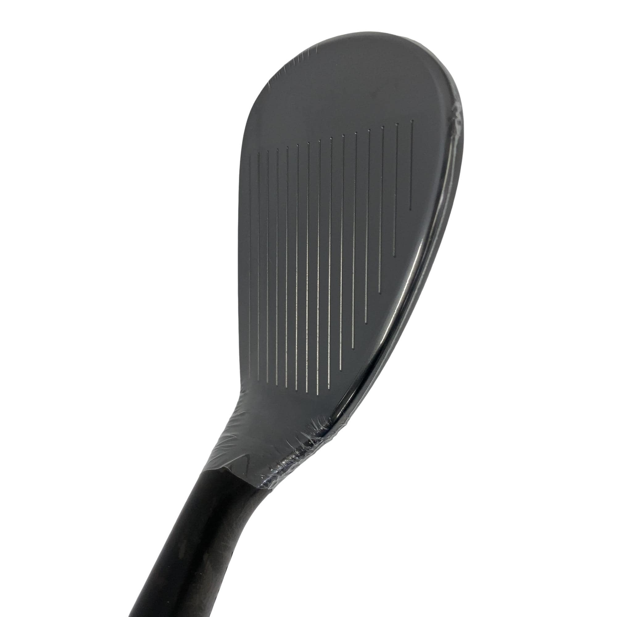 �q�l�|���@�j�b�P���N�������b�L�i�K���u���b�N�j�@�T�S°