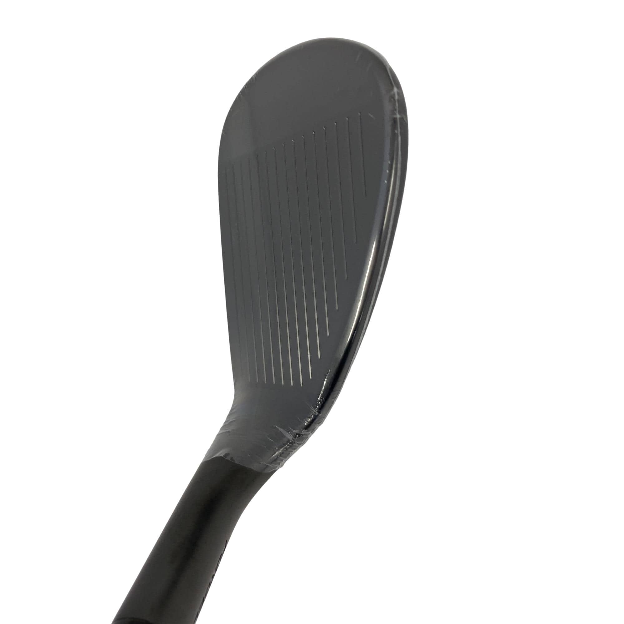 �q�l�|���@�j�b�P���N�������b�L�i�K���u���b�N�j�@�T�S°